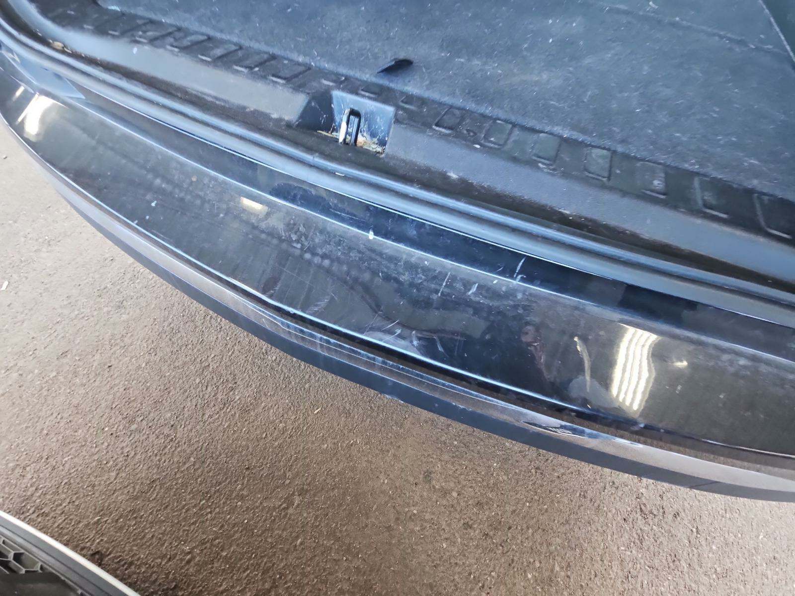 2020 Chevrolet Equinox LT FWD