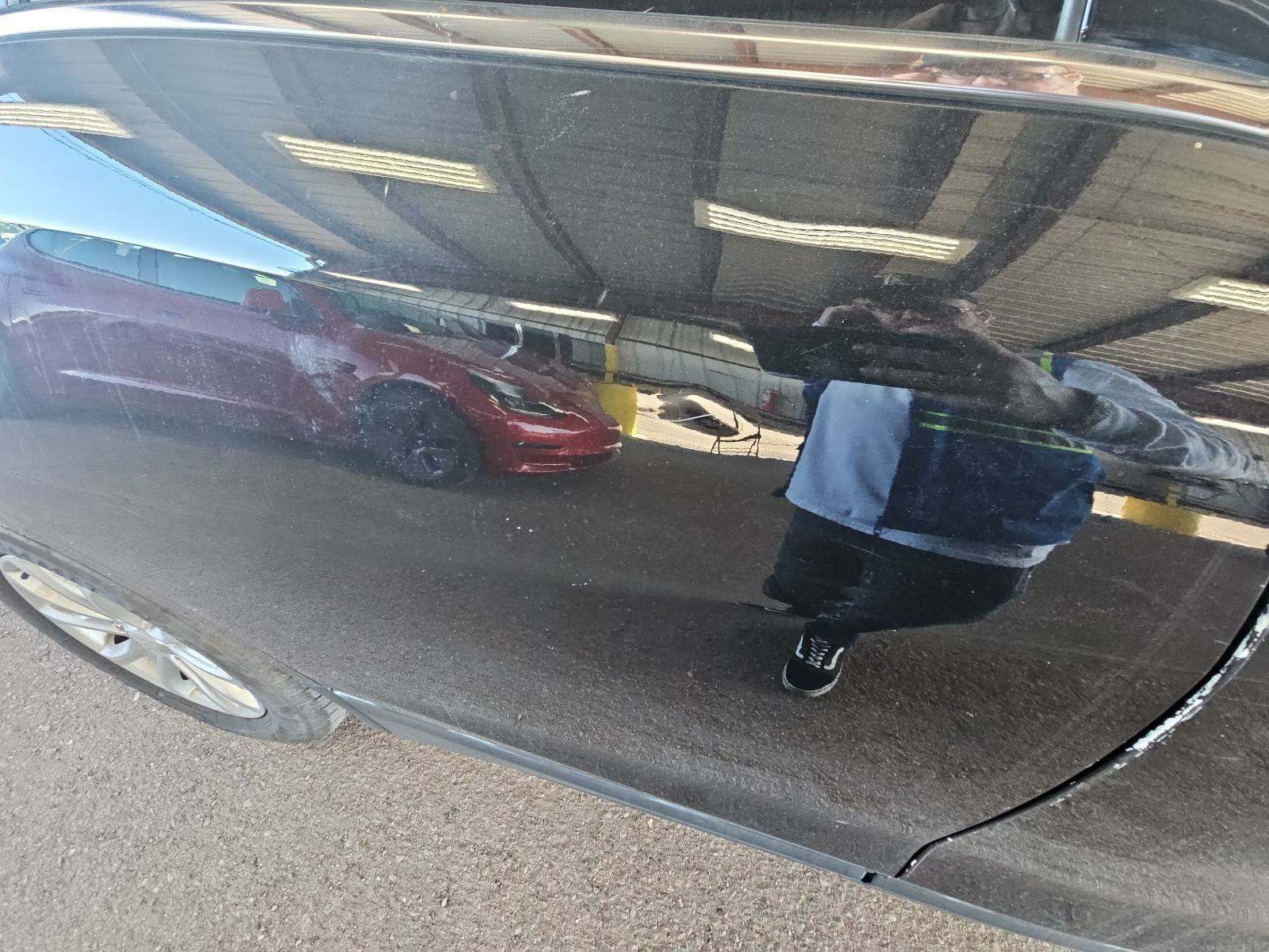 2020 Chevrolet Equinox LT FWD