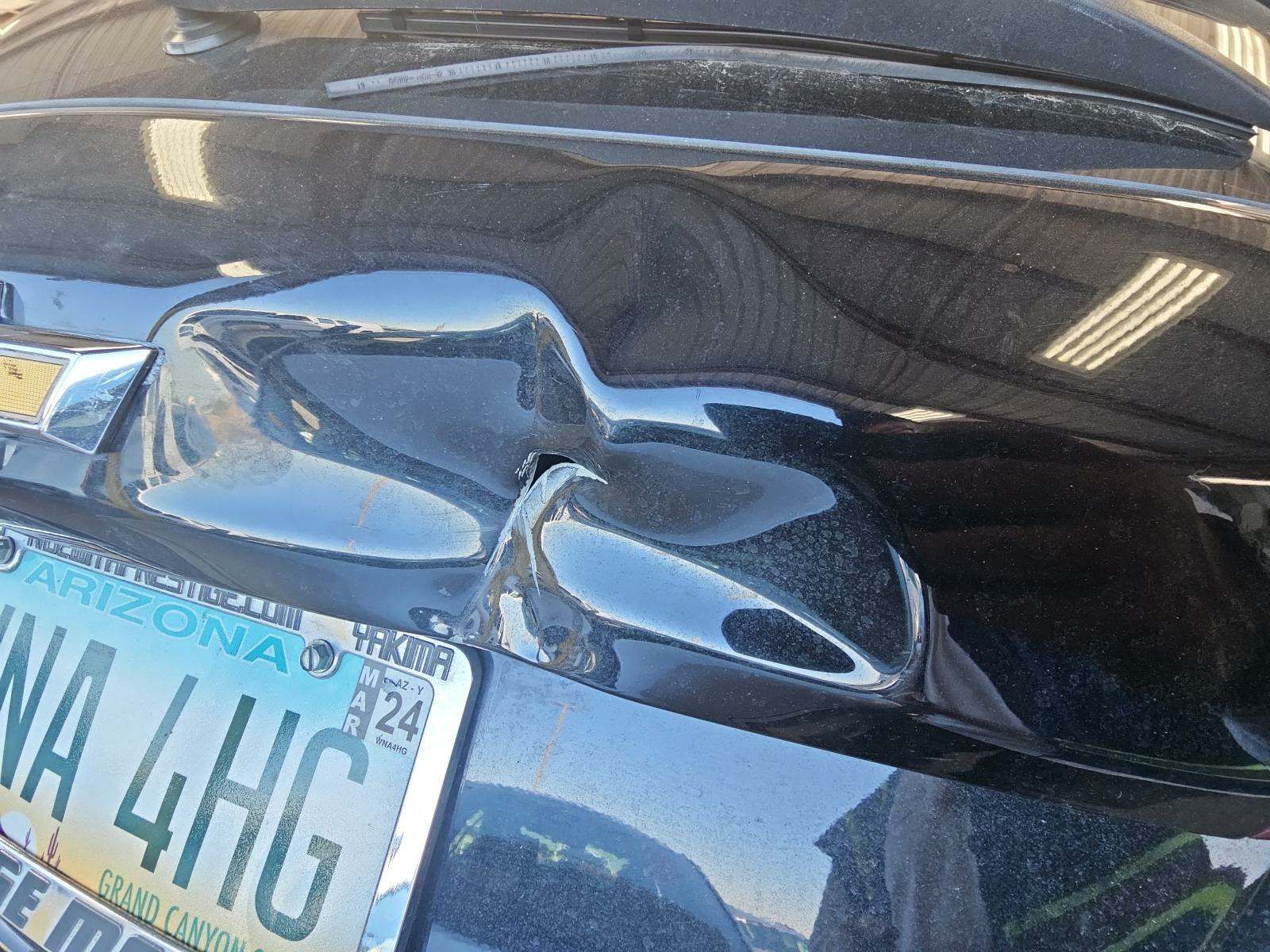 2020 Chevrolet Equinox LT FWD