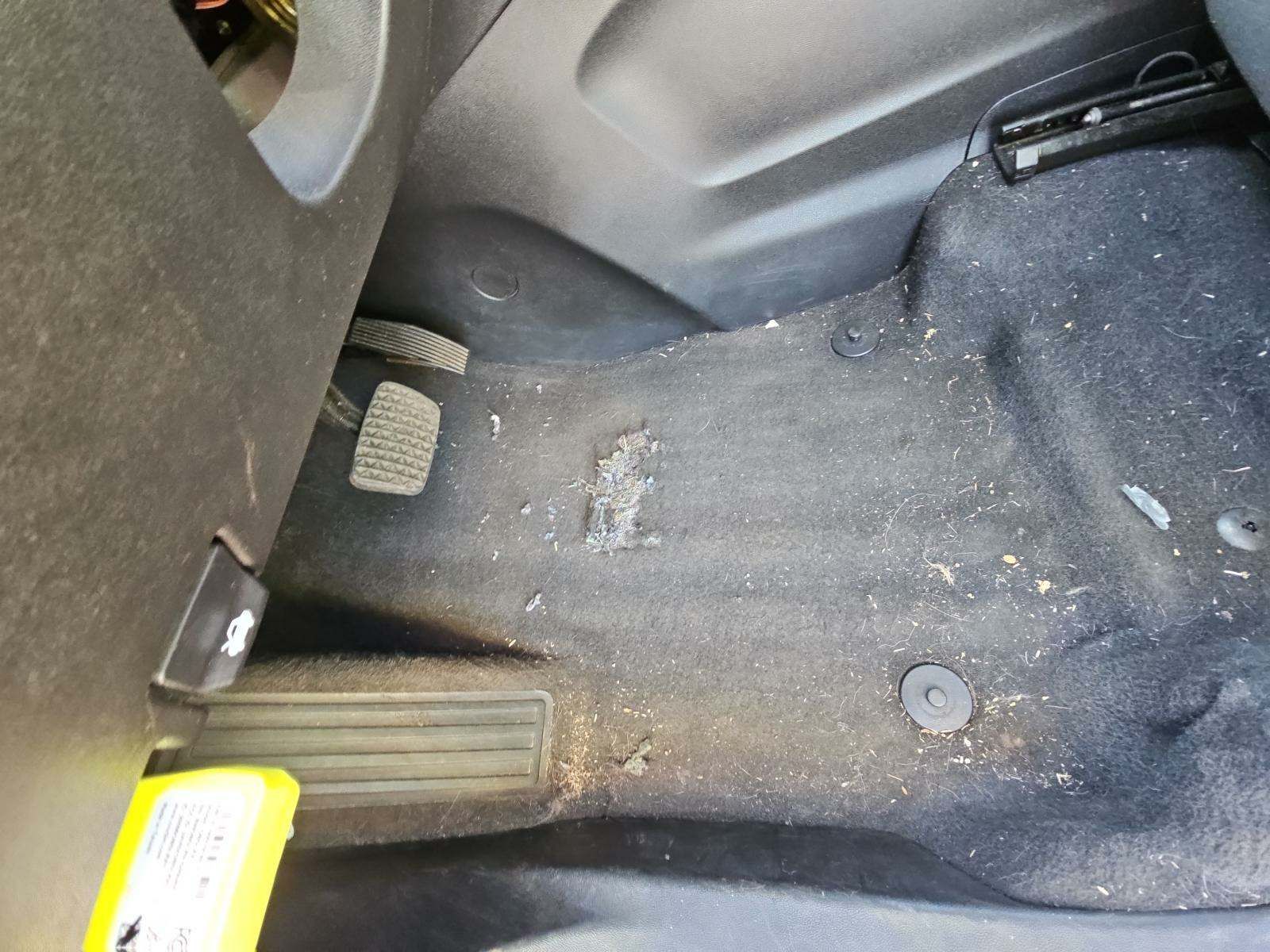 2020 Chevrolet Equinox LT FWD