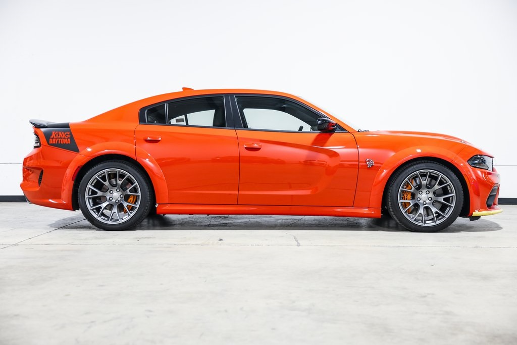 2023 Dodge Charger 2c3cdxl93ph550811 from USA Auction