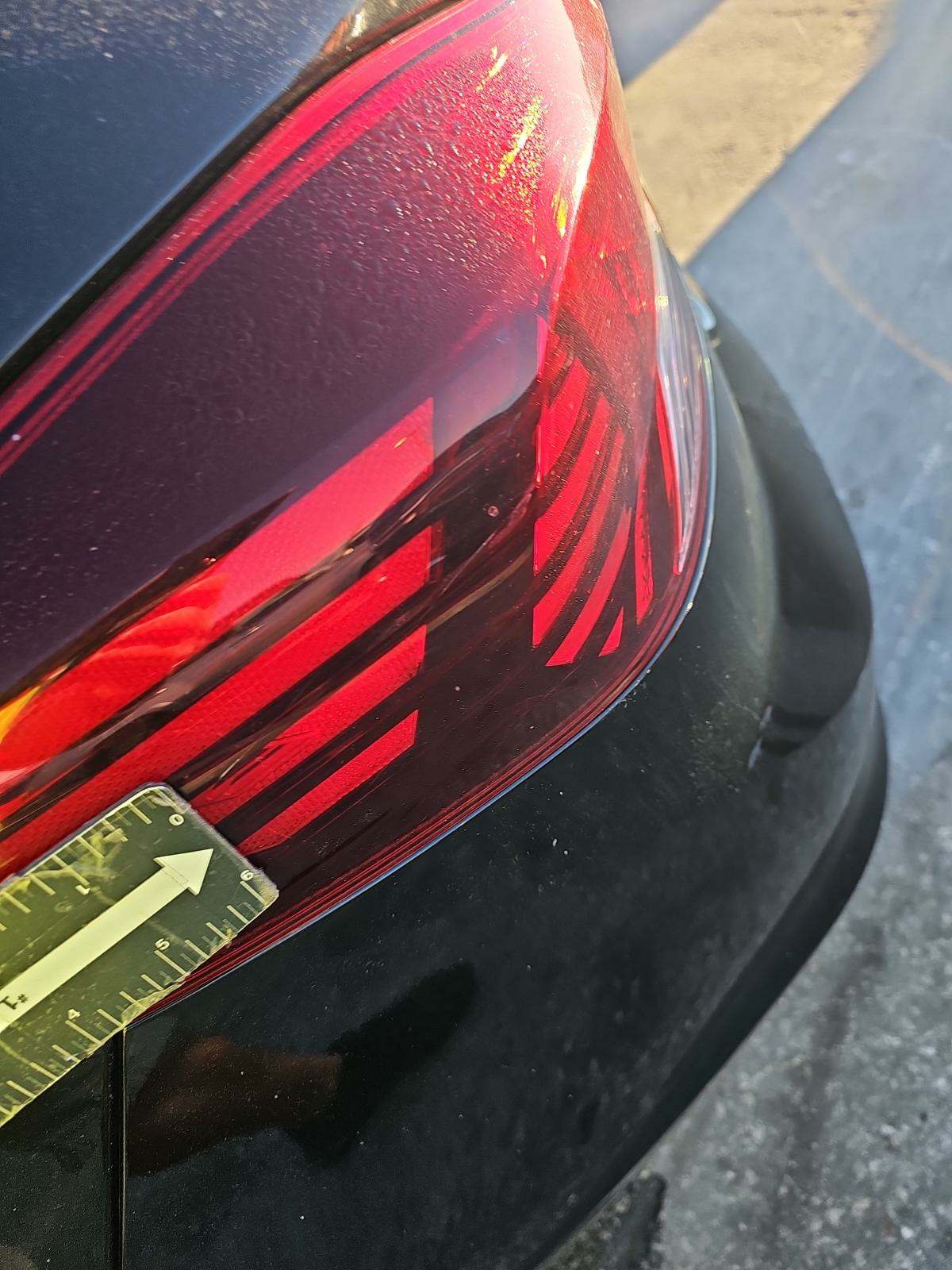 2020 Hyundai Elantra SE FWD