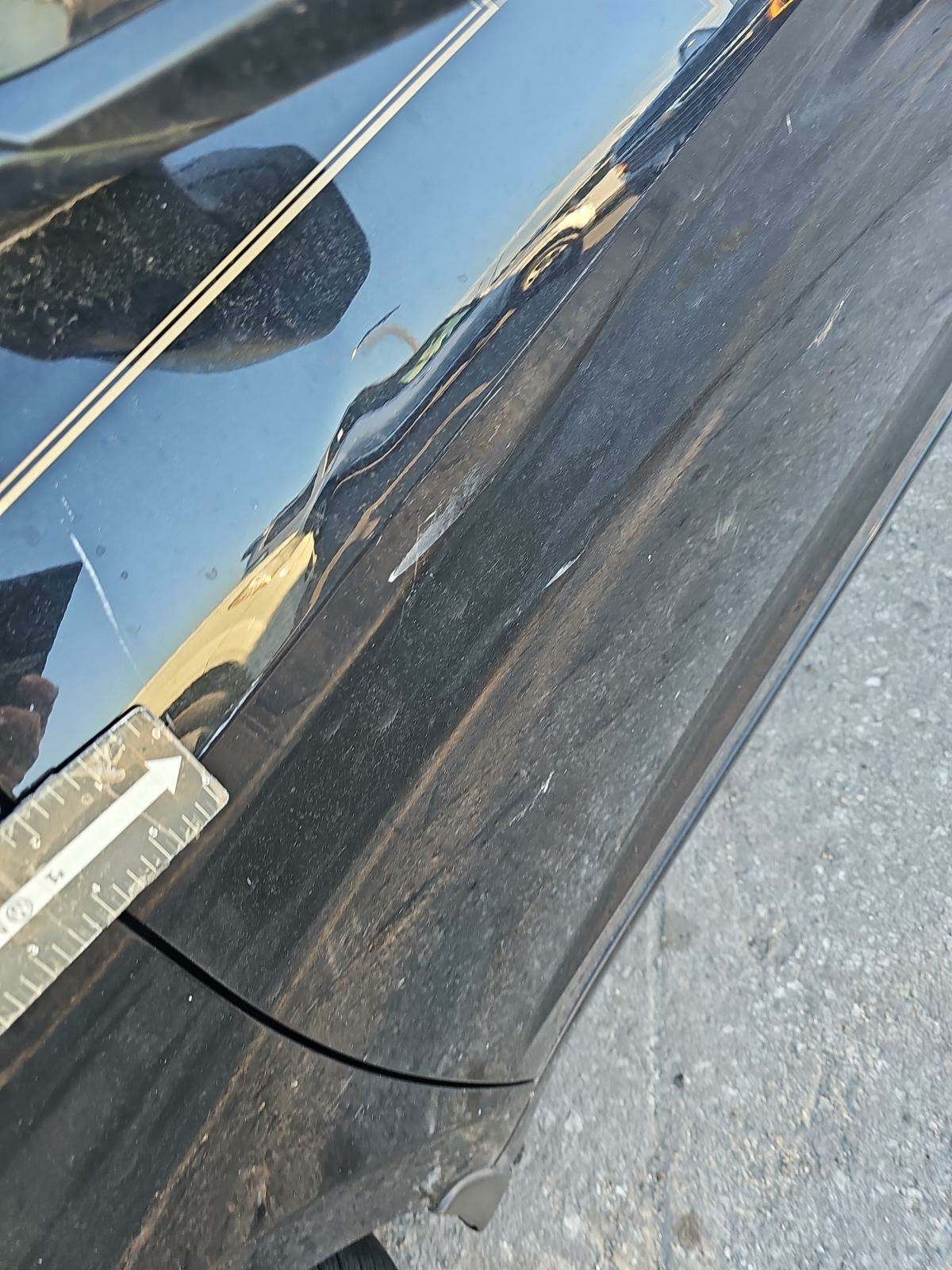 2020 Hyundai Elantra SE FWD