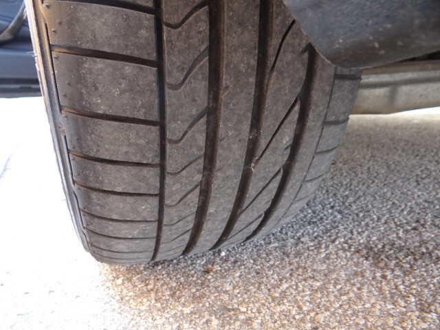 2012 BMW 1 Series 135i RWD