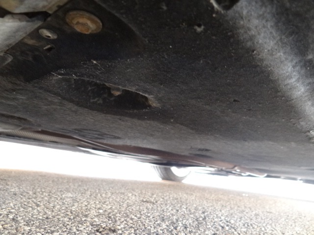 2012 BMW 1 Series 135i RWD