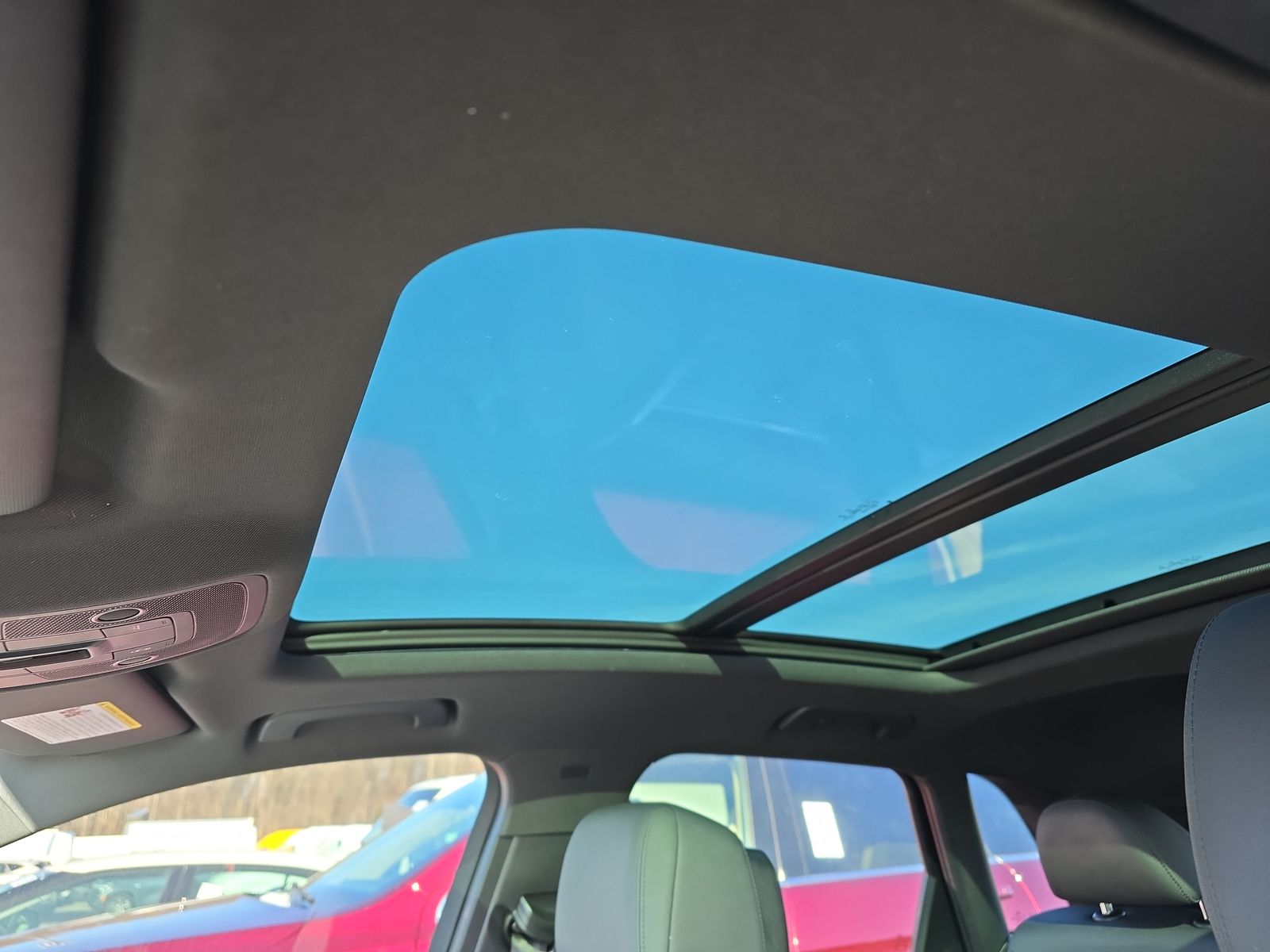 2021 Audi Q3 PREMIUM AWD