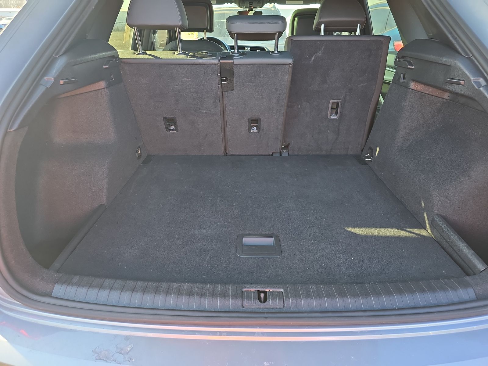 2021 Audi Q3 PREMIUM AWD