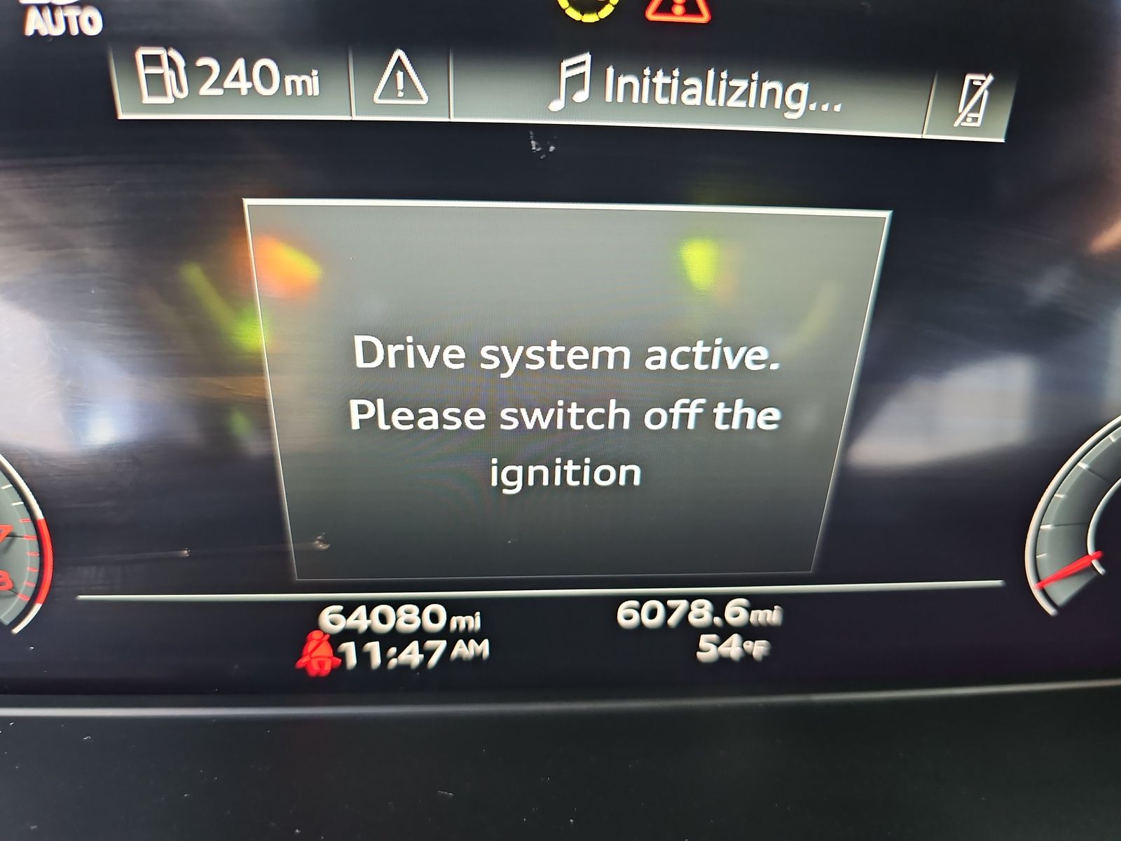2022 Audi A4 SLINE PRM AWD