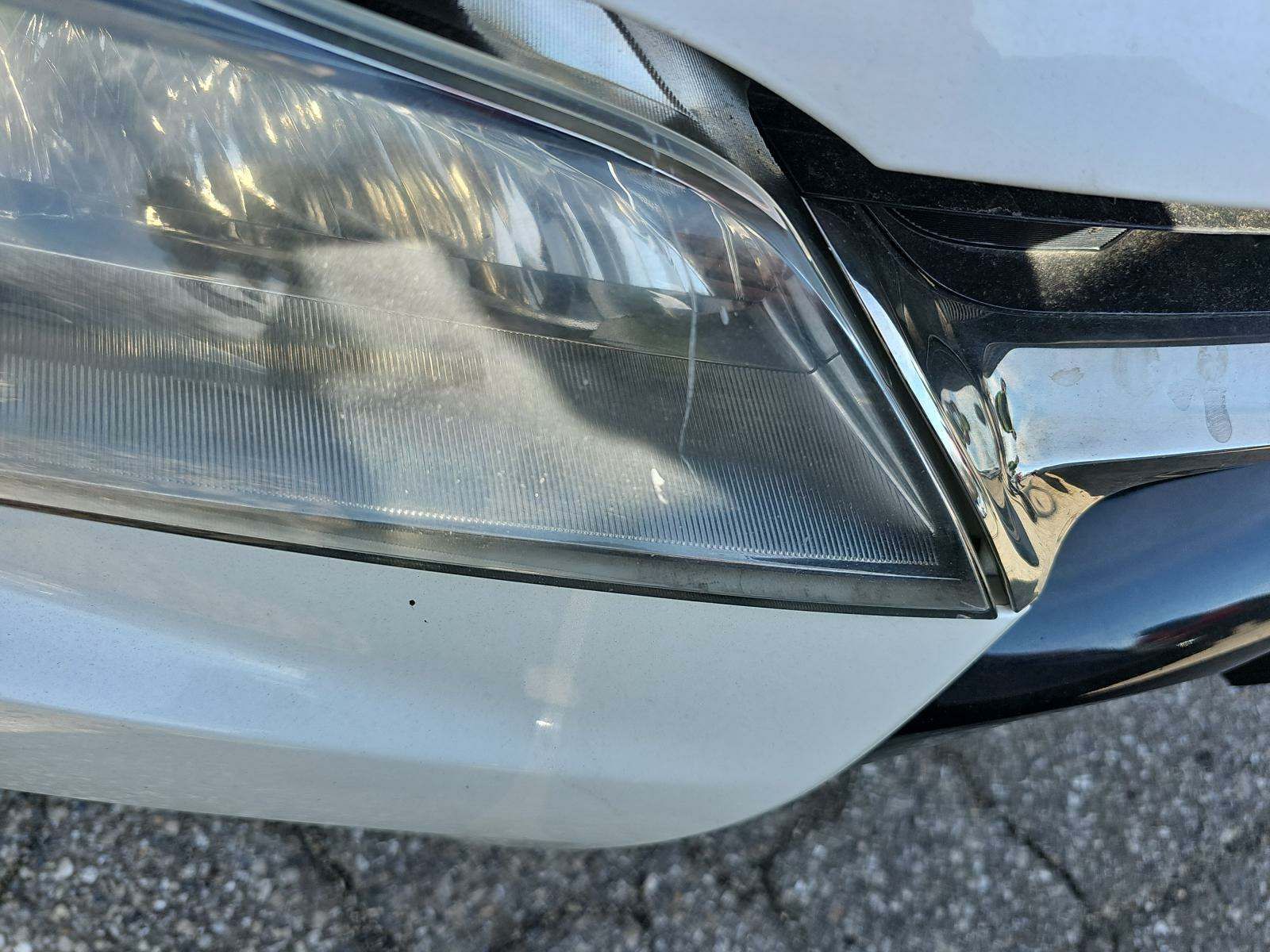 2016 Toyota Camry SE Special Edition FWD