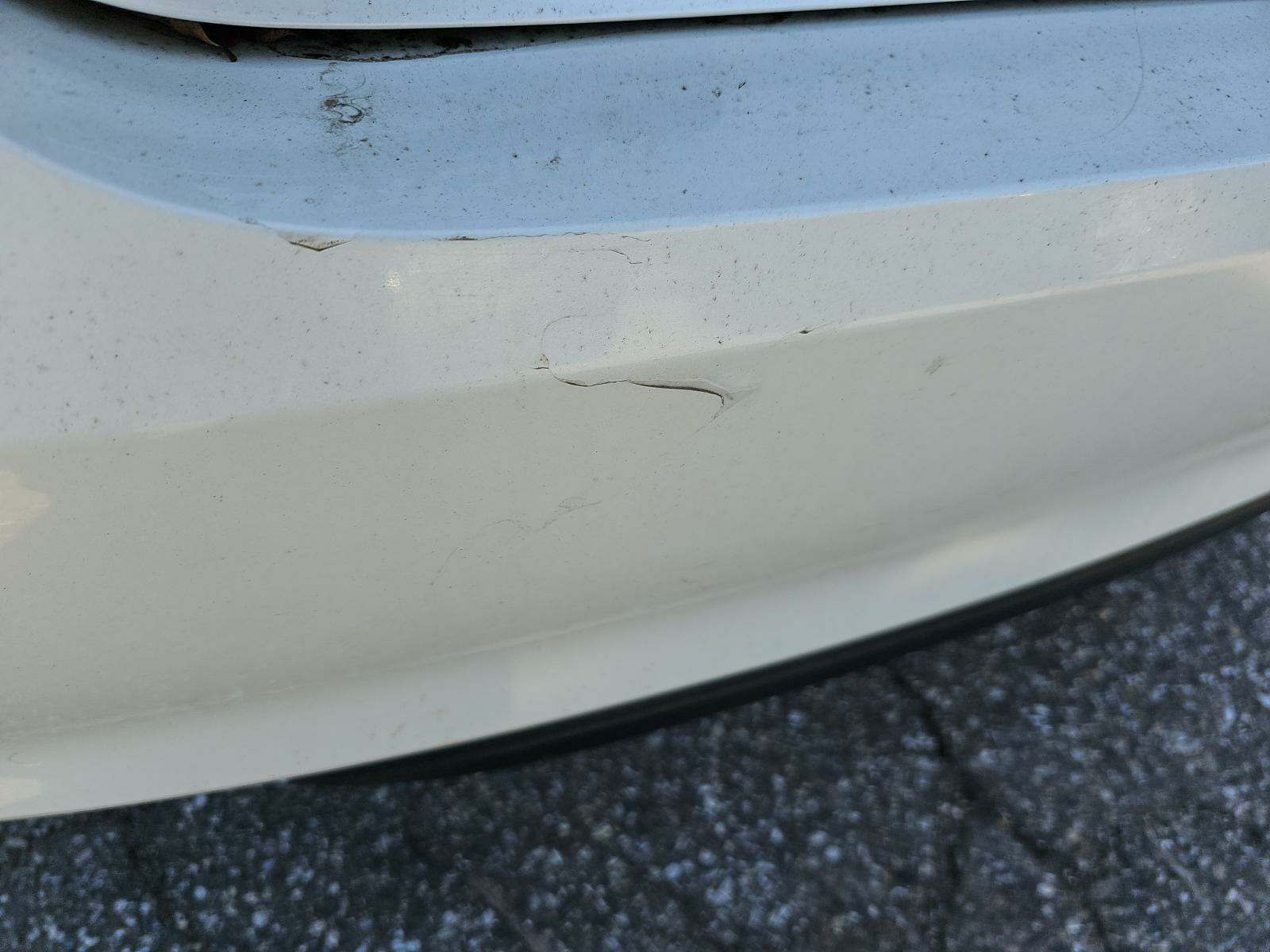 2016 Toyota Camry SE Special Edition FWD