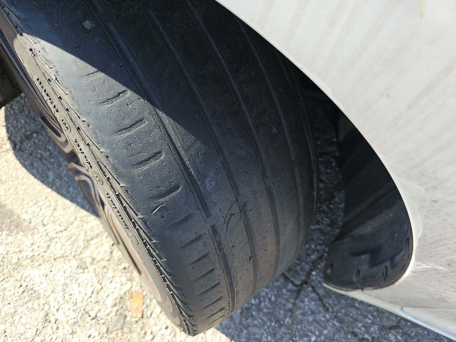 2016 Toyota Camry SE Special Edition FWD