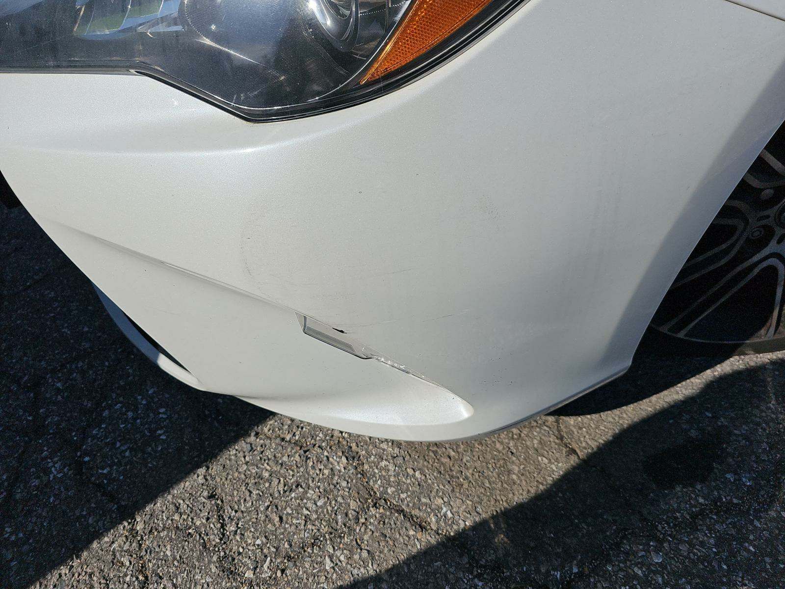 2016 Toyota Camry SE Special Edition FWD