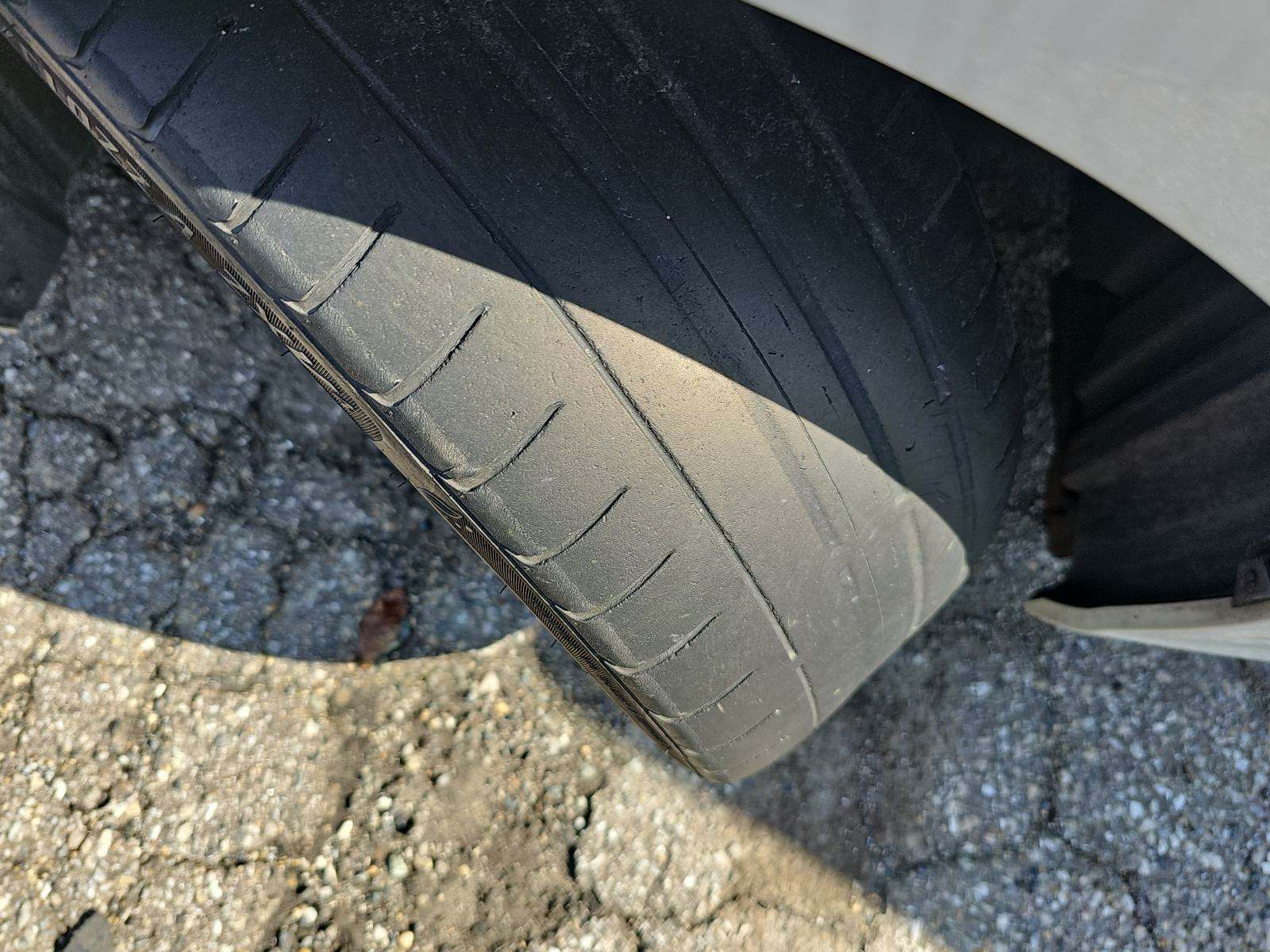 2016 Toyota Camry SE Special Edition FWD