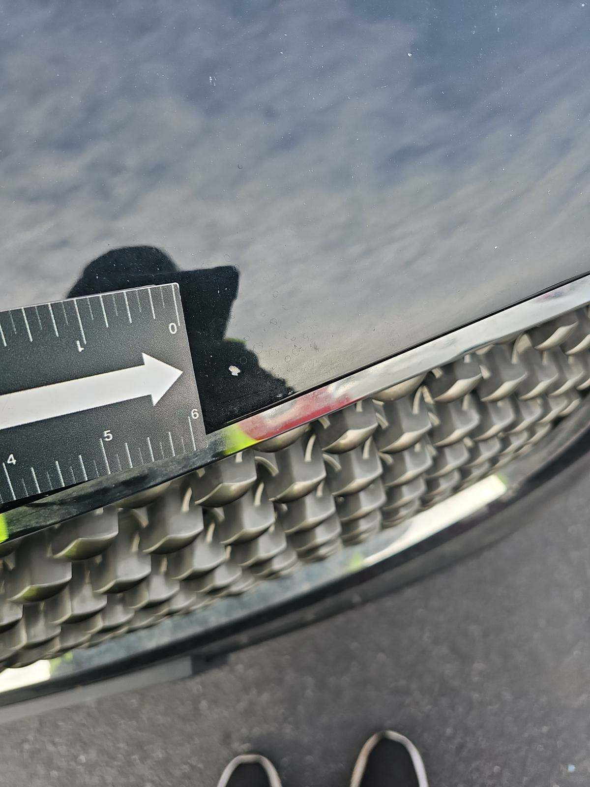 2017 Kia Sorento SXL V6 AWD