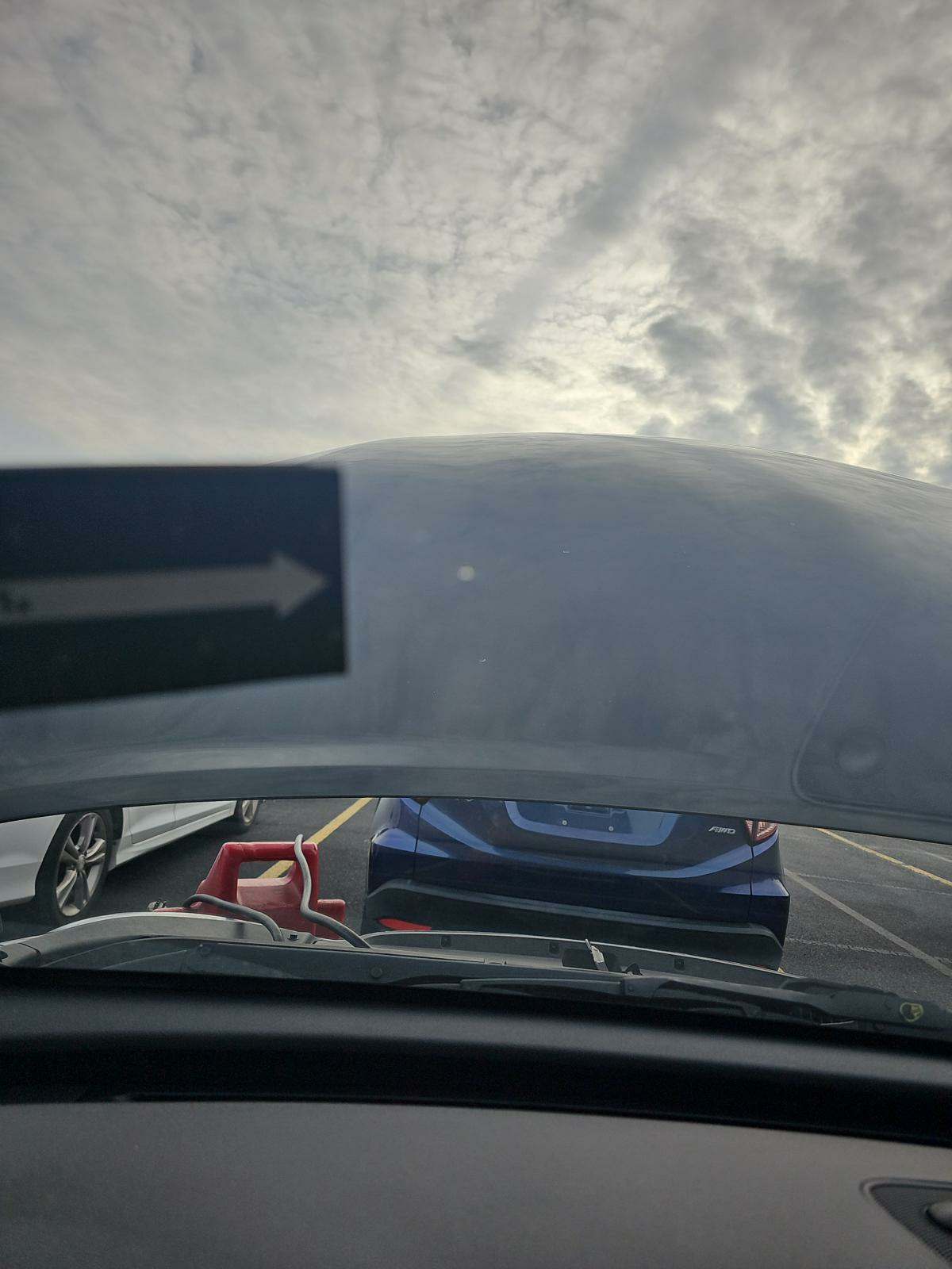 2017 Kia Sorento SXL V6 AWD