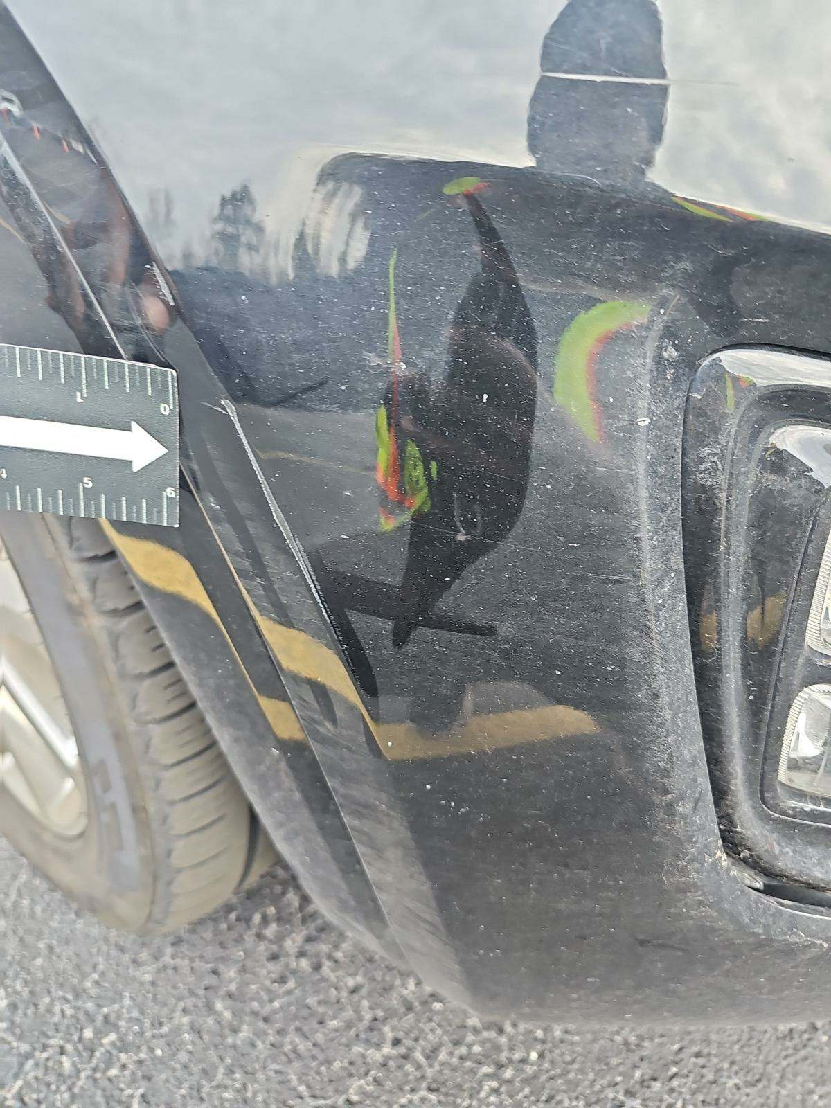 2017 Kia Sorento SXL V6 AWD