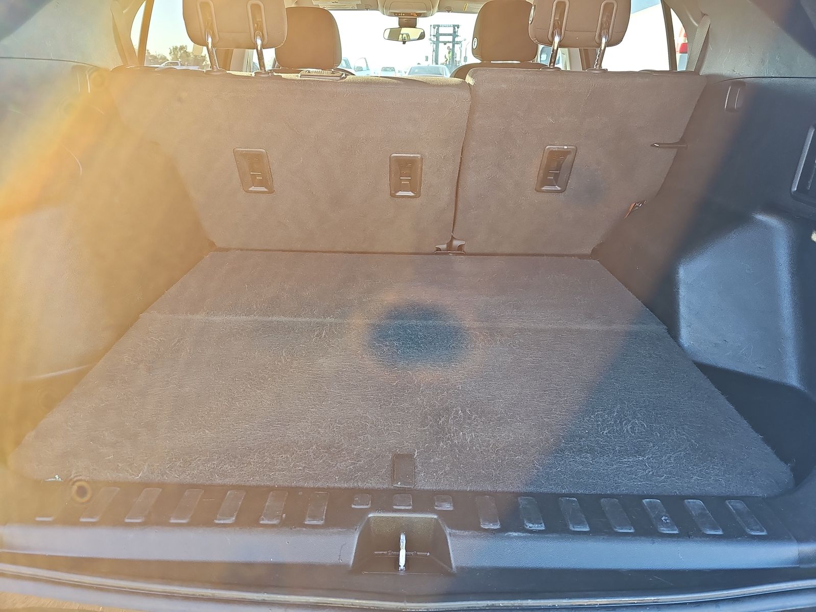 2020 Chevrolet Equinox LT FWD