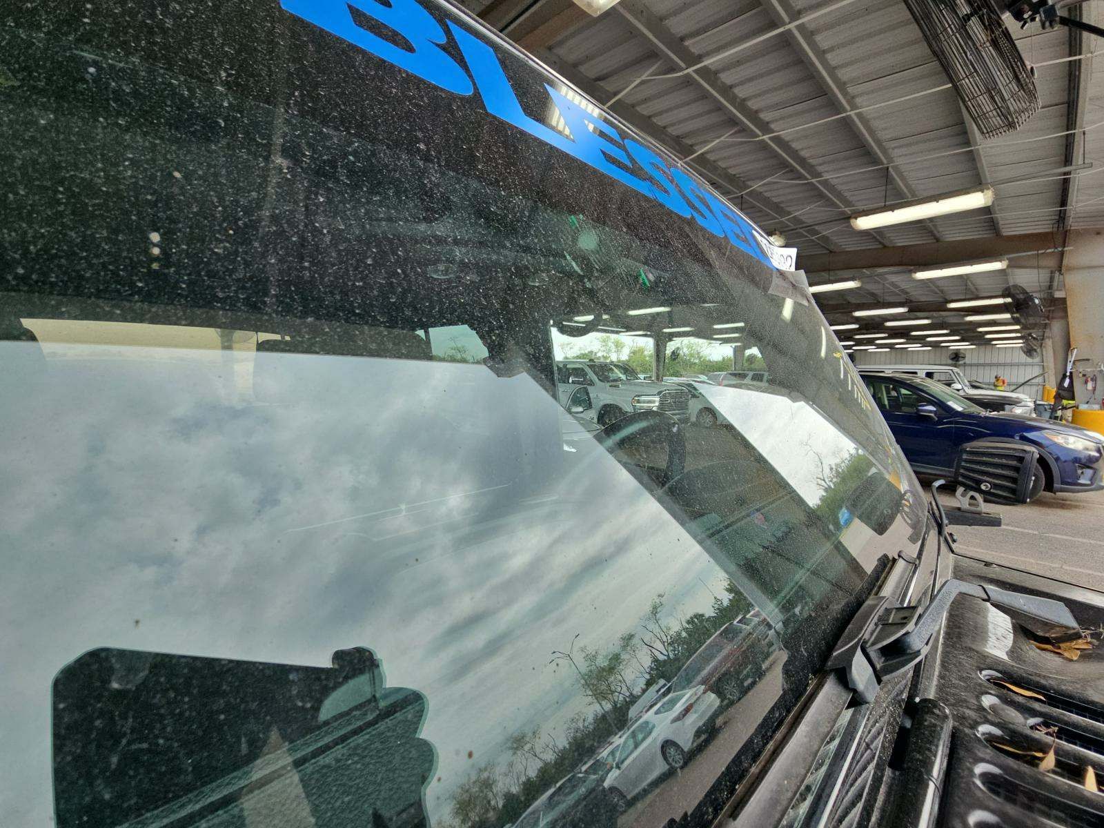 2015 Jeep Wrangler SAHARA AWD