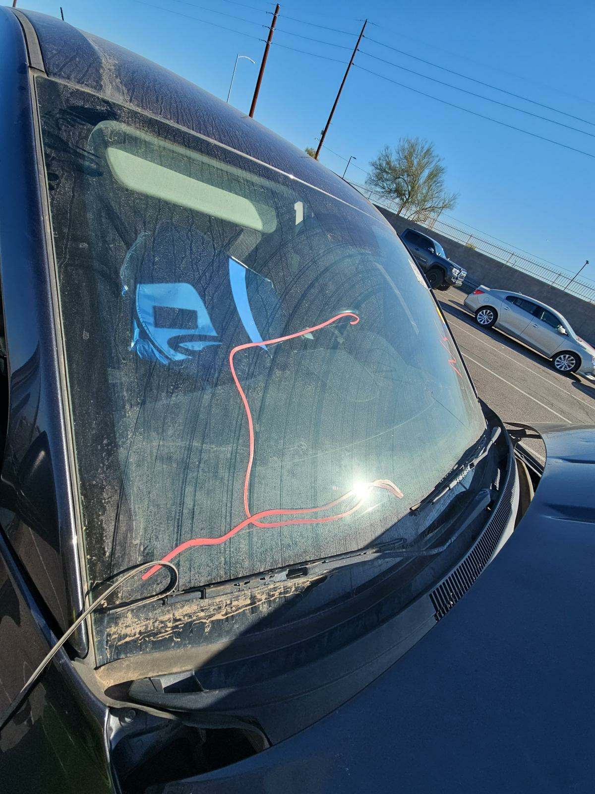 2015 Dodge Journey VALUE PKG FWD