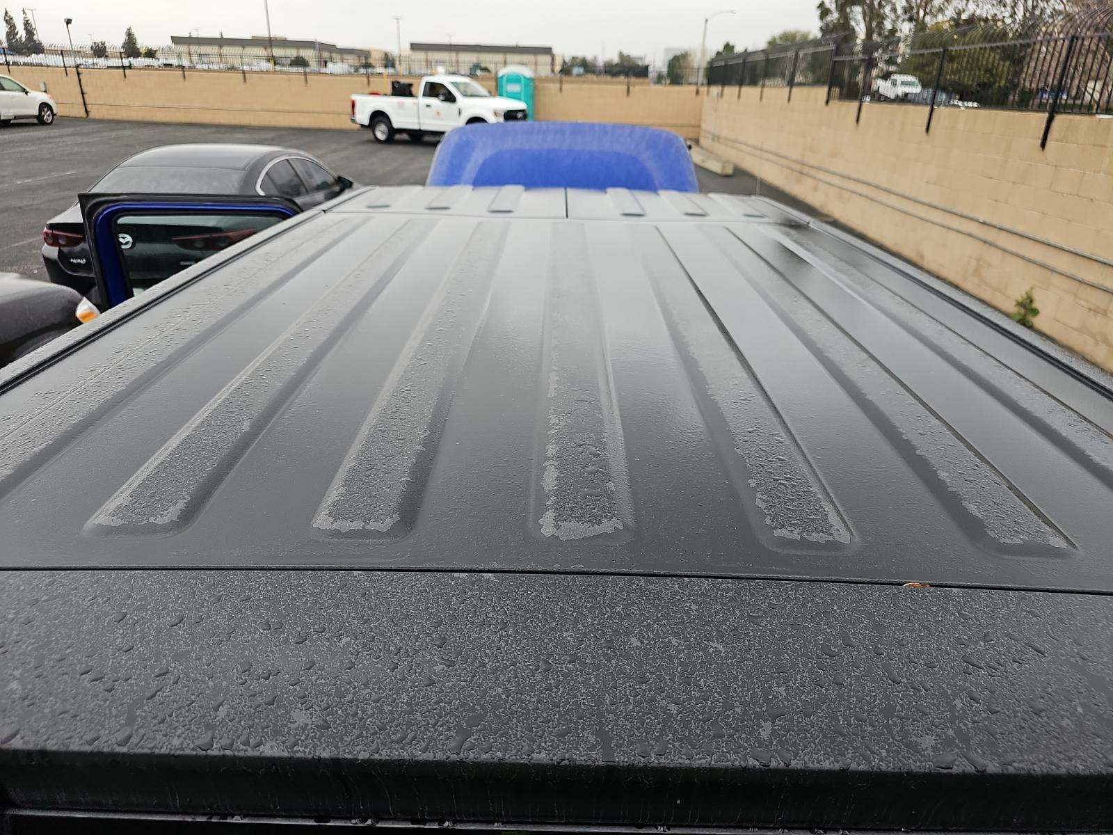 2020 Jeep Wrangler SPORT S AWD