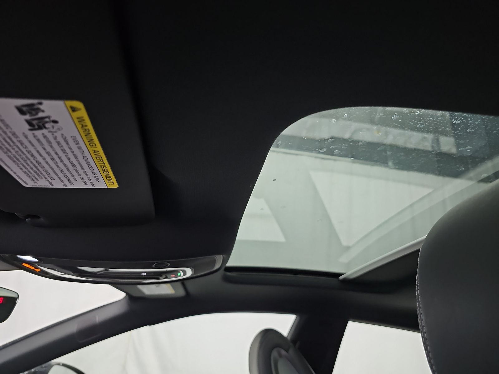 2021 Audi S5 PREMIUM  AWD