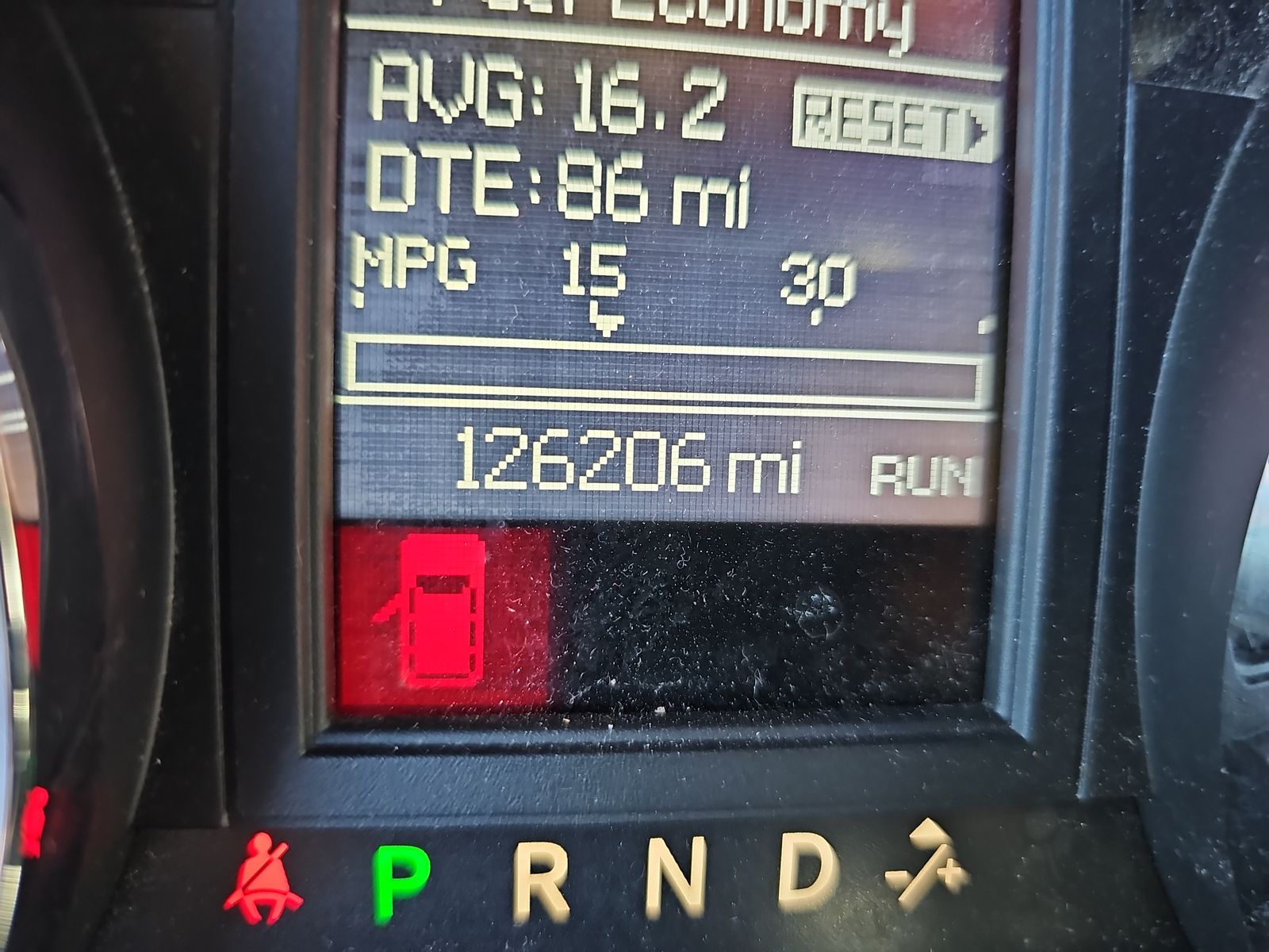 2018 Dodge Grand Caravan GT FWD