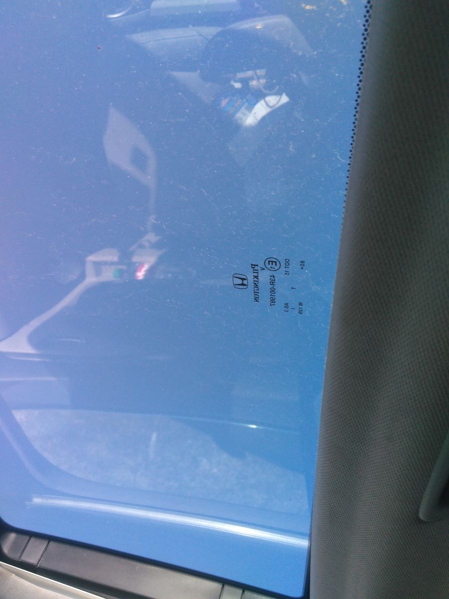 2019 Honda Pilot EX-L AWD