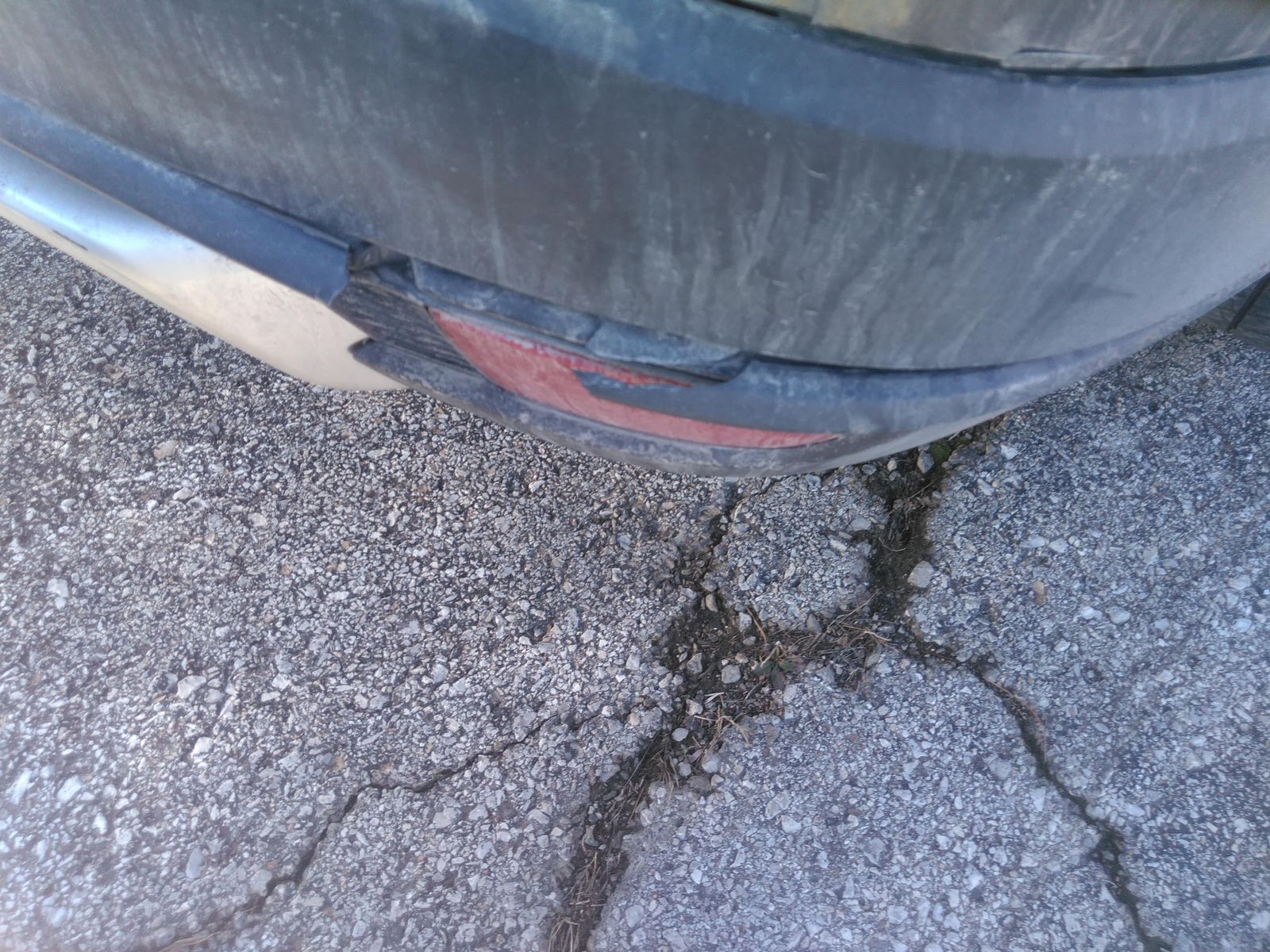 2019 Honda Pilot EX-L AWD