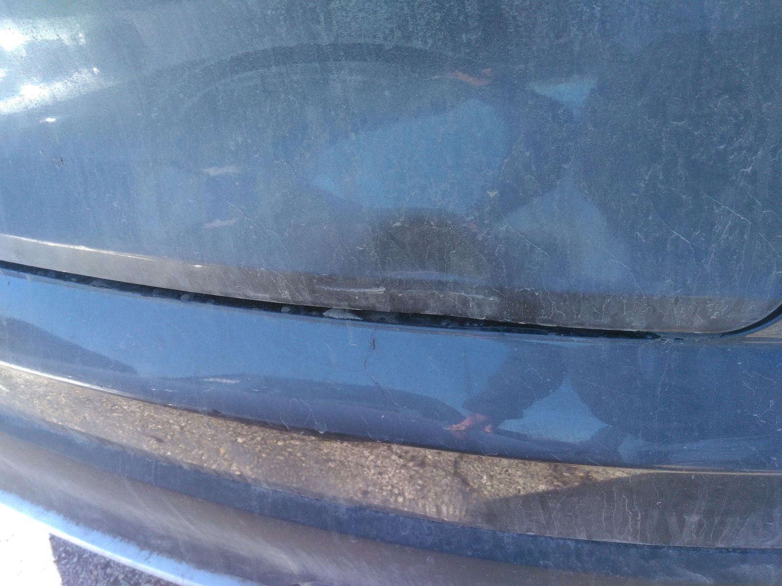 2019 Honda Pilot EX-L AWD