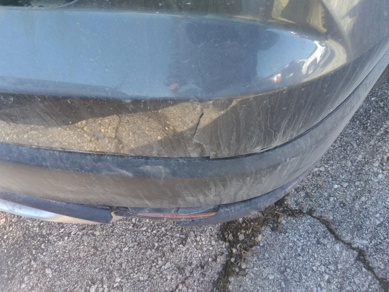 2019 Honda Pilot EX-L AWD