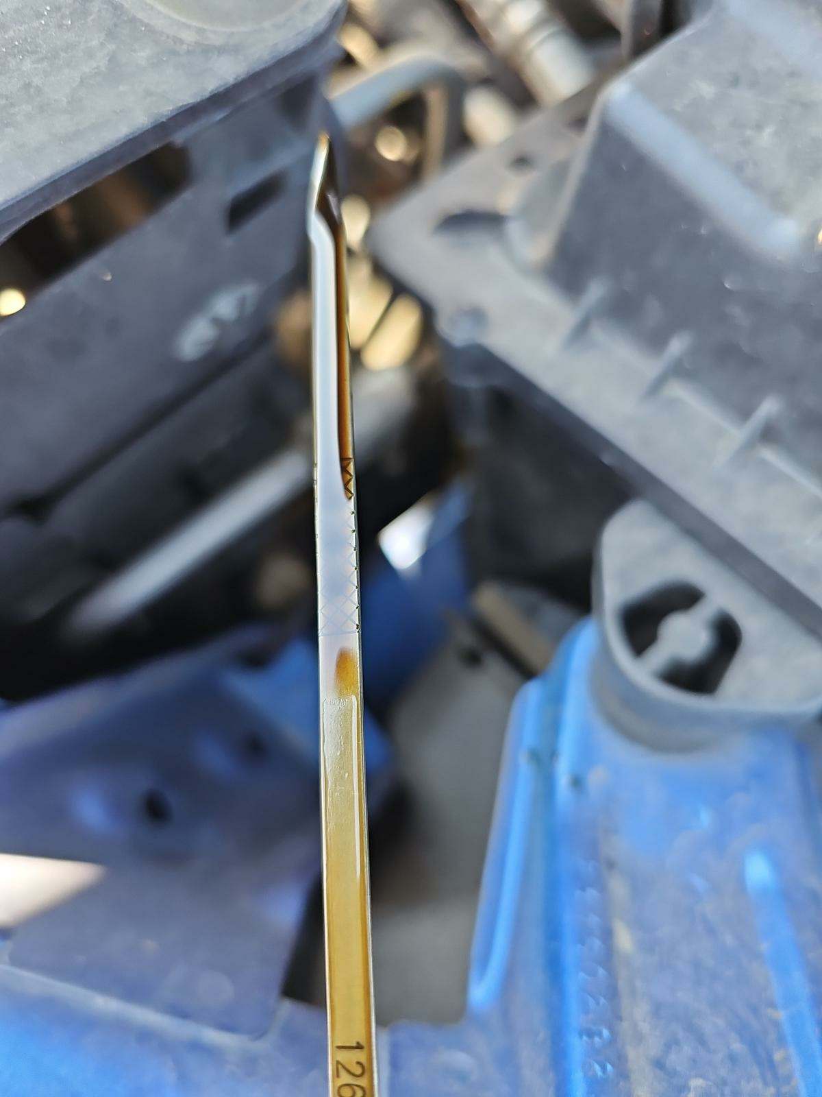 2017 Chevrolet Camaro 1LT RWD