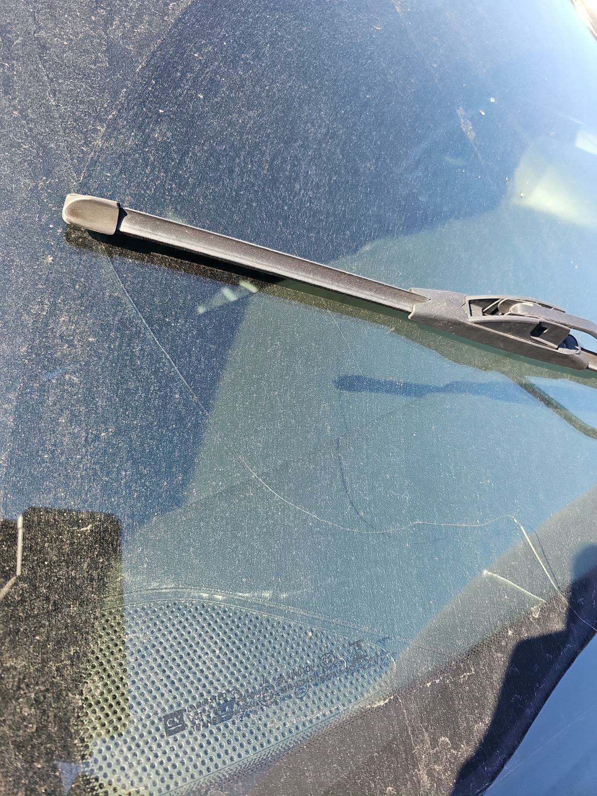 2017 Chevrolet Camaro 1LT RWD