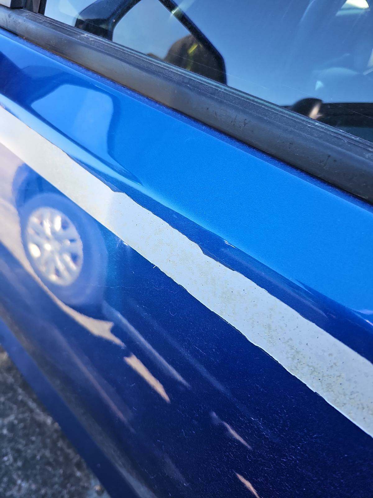 2017 Chevrolet Camaro 1LT RWD