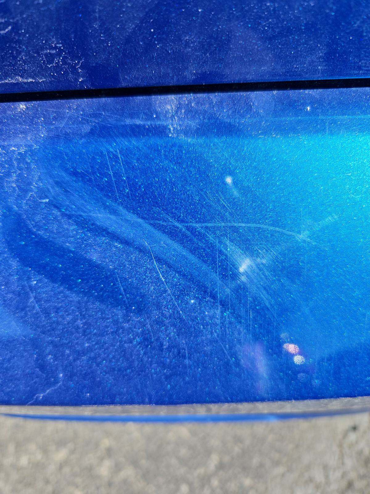 2017 Chevrolet Camaro 1LT RWD