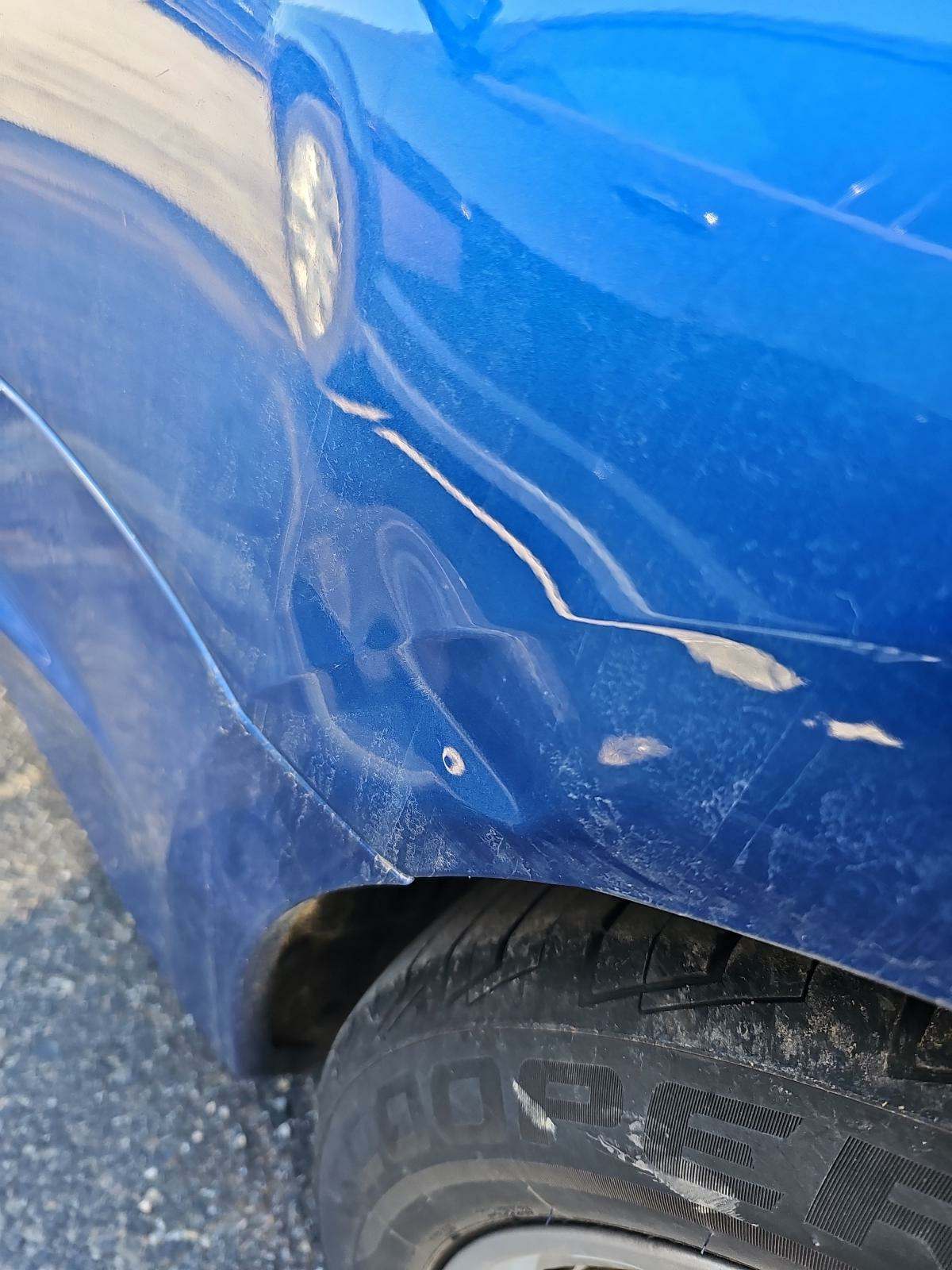 2017 Chevrolet Camaro 1LT RWD