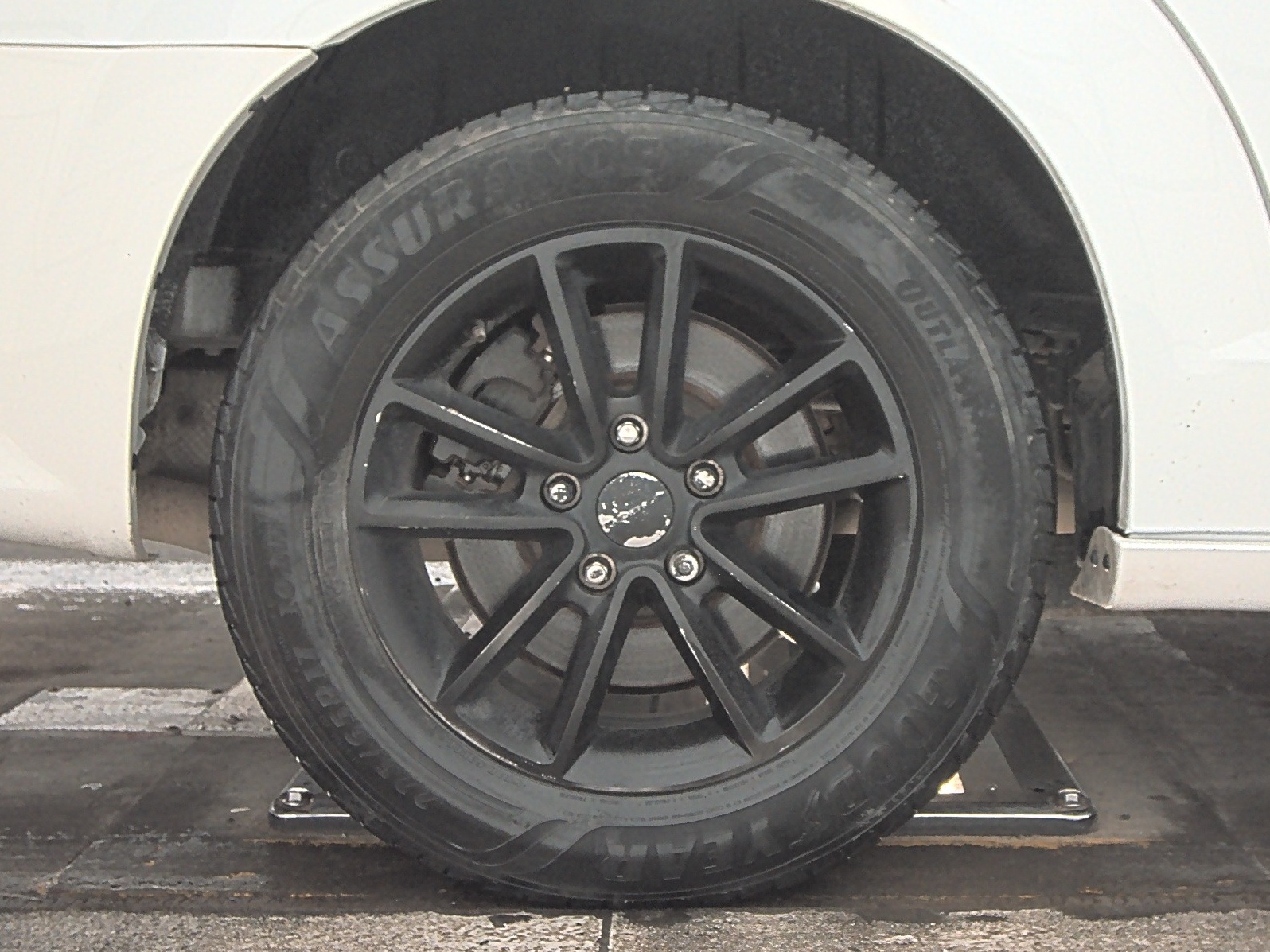 2019 Dodge Grand Caravan SE PLUS FWD