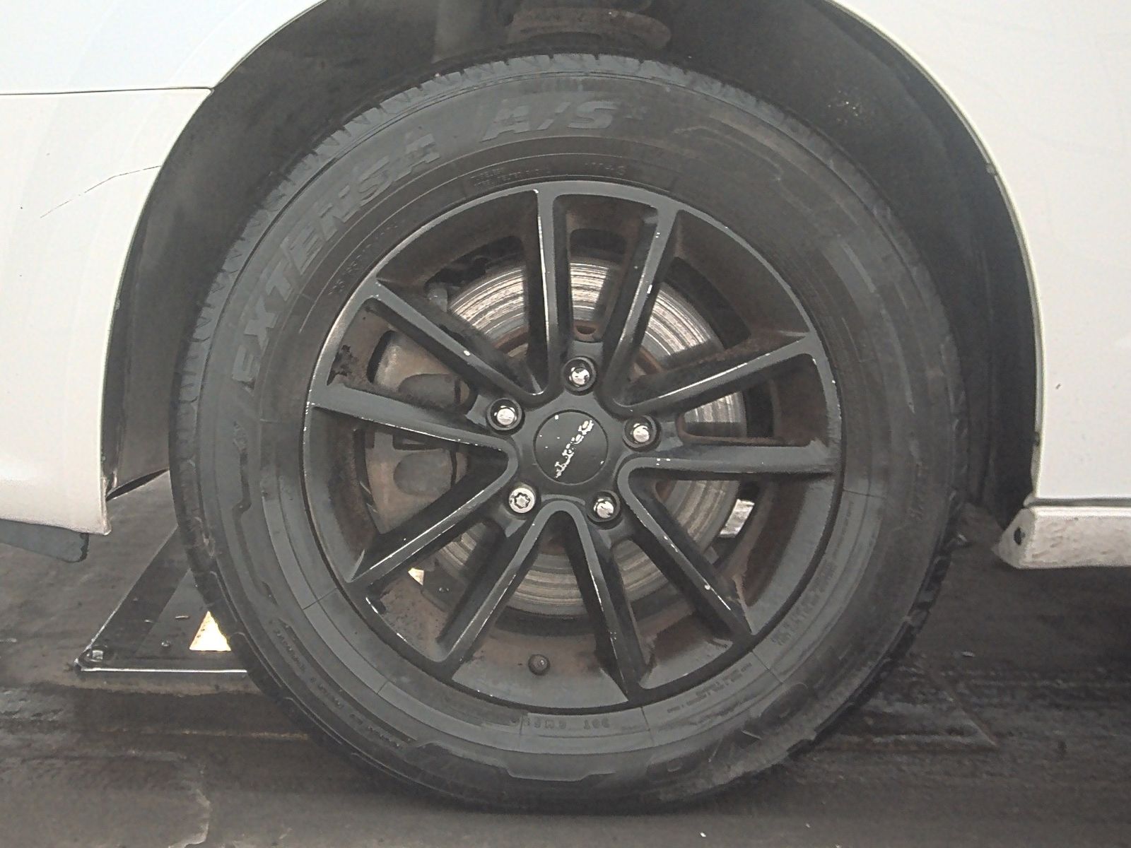 2019 Dodge Grand Caravan SE PLUS FWD