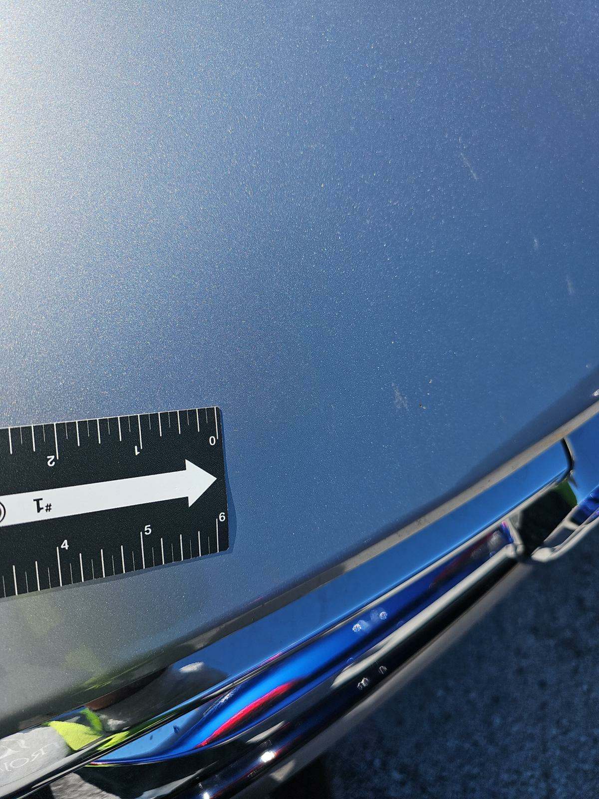 2018 Honda CR-V LX FWD