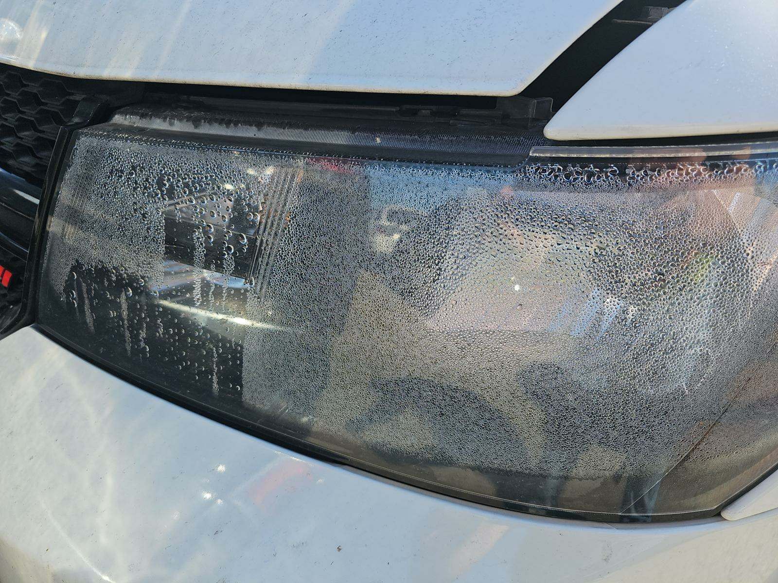 2019 Dodge Journey SE FWD
