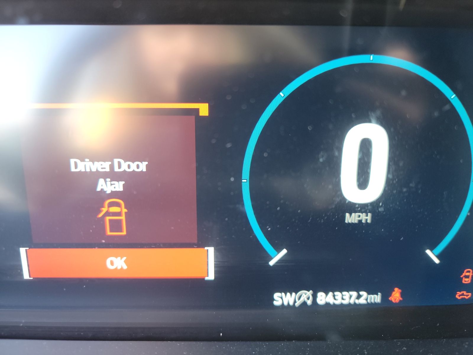 2021 Ford F-150 KING RANCH AWD