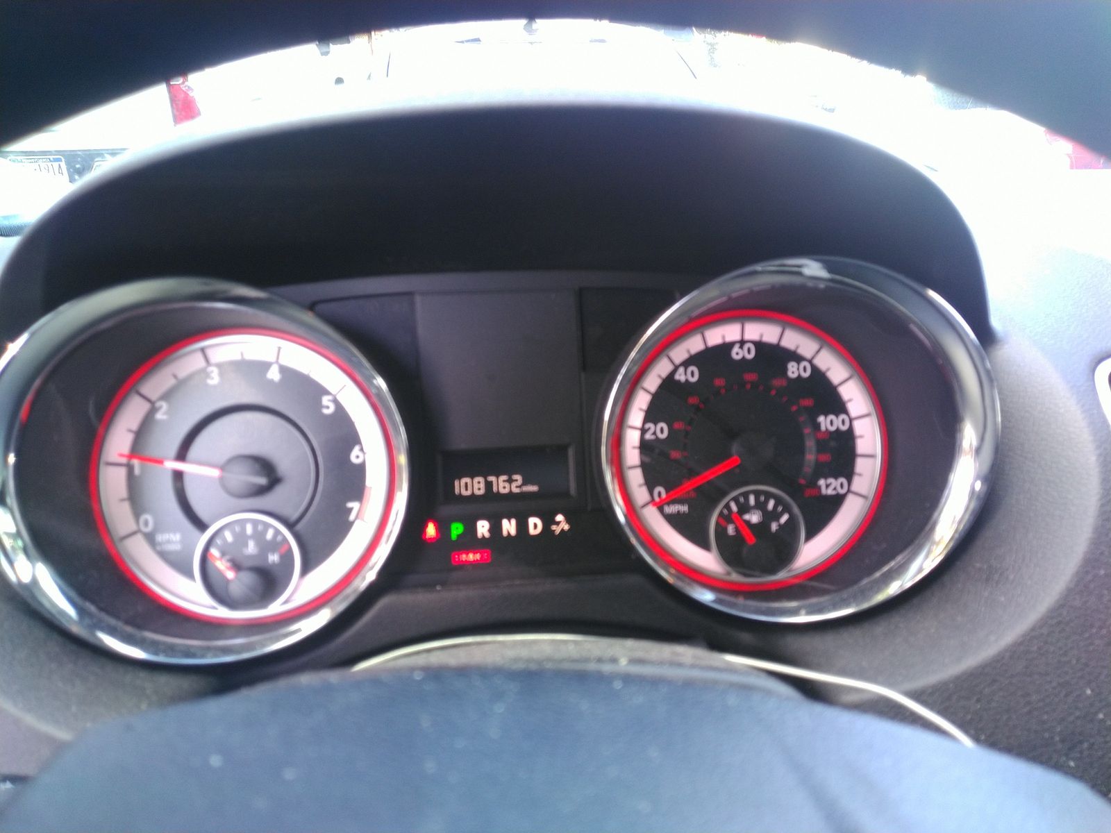 2019 Dodge Grand Caravan SE FWD