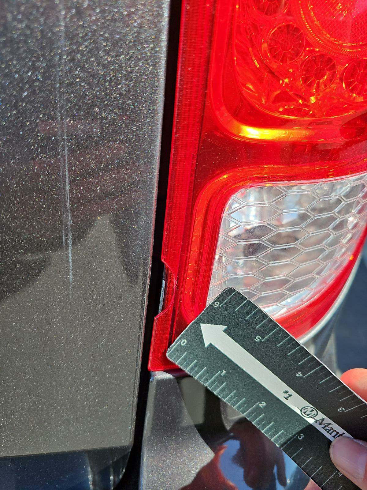 2015 Dodge Grand Caravan SXT FWD