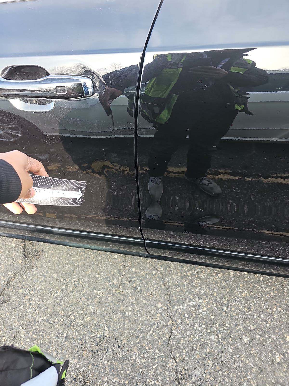 2016 Volvo XC90 T5 MOMENTM AWD