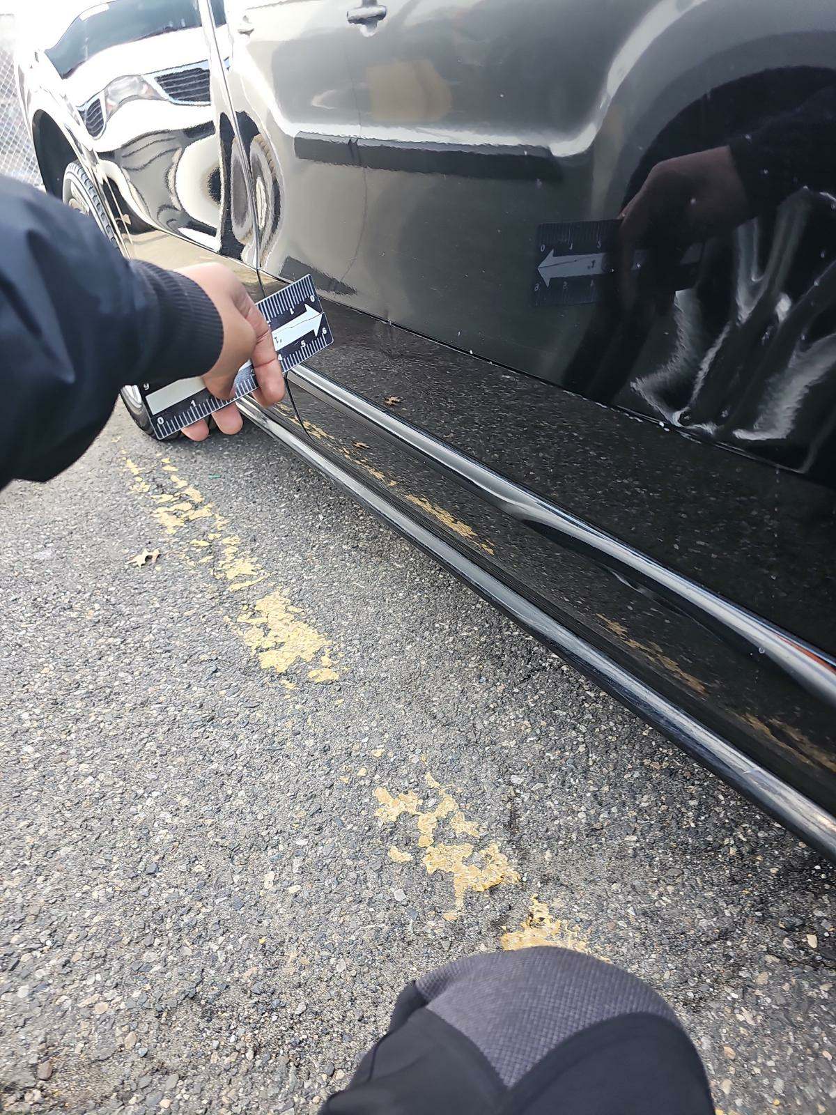 2016 Volvo XC90 T5 MOMENTM AWD