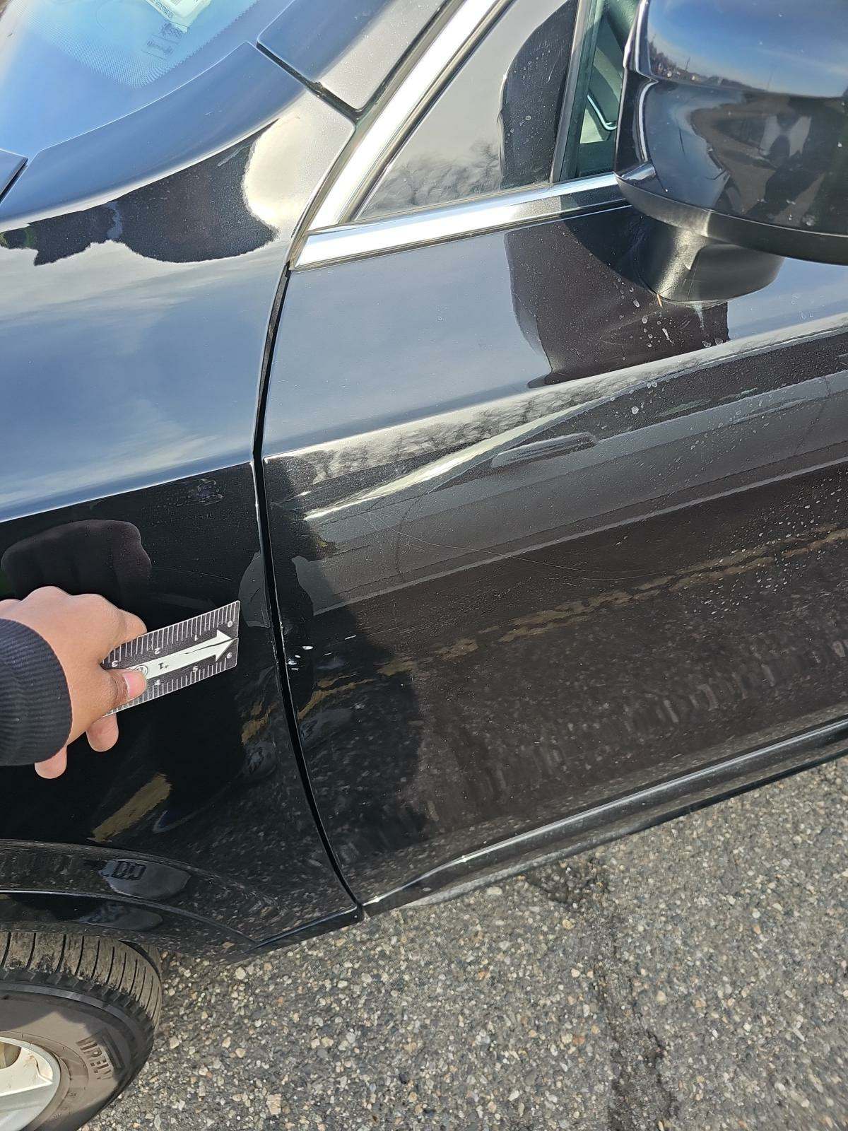 2016 Volvo XC90 T5 MOMENTM AWD