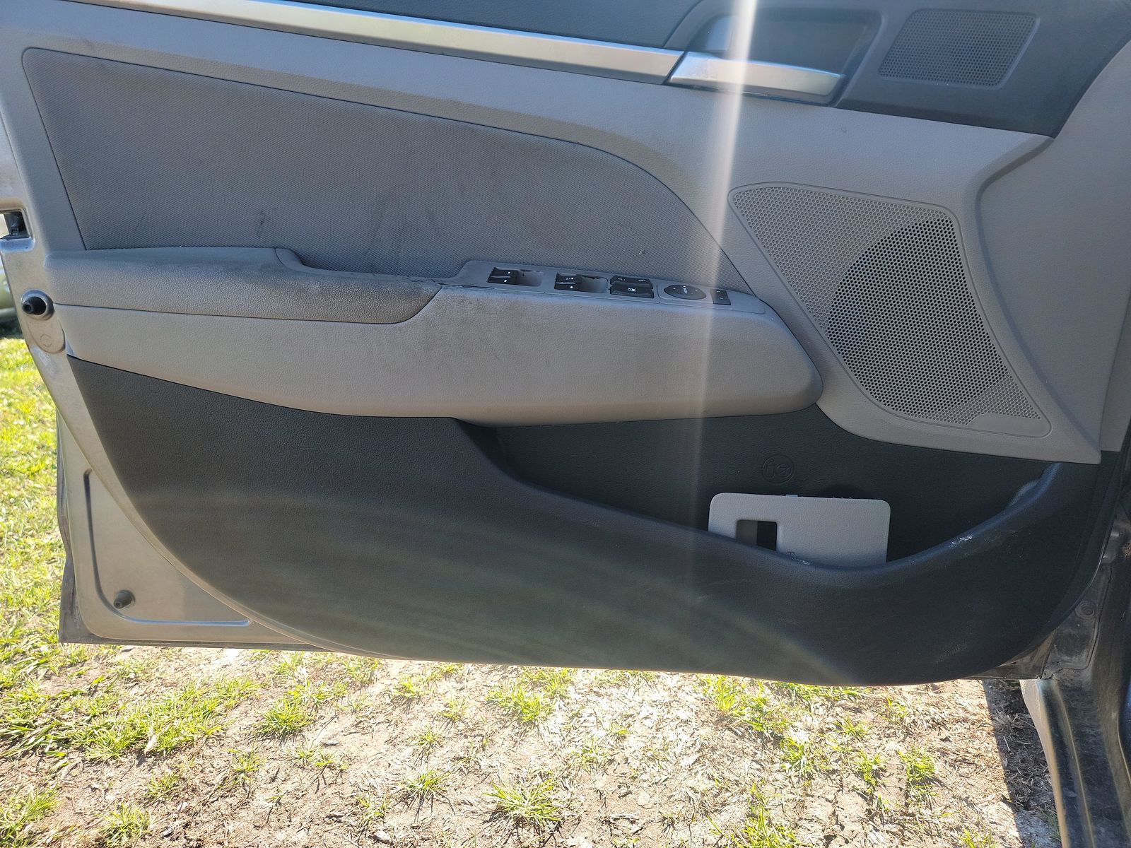 2019 Hyundai Elantra SEL FWD