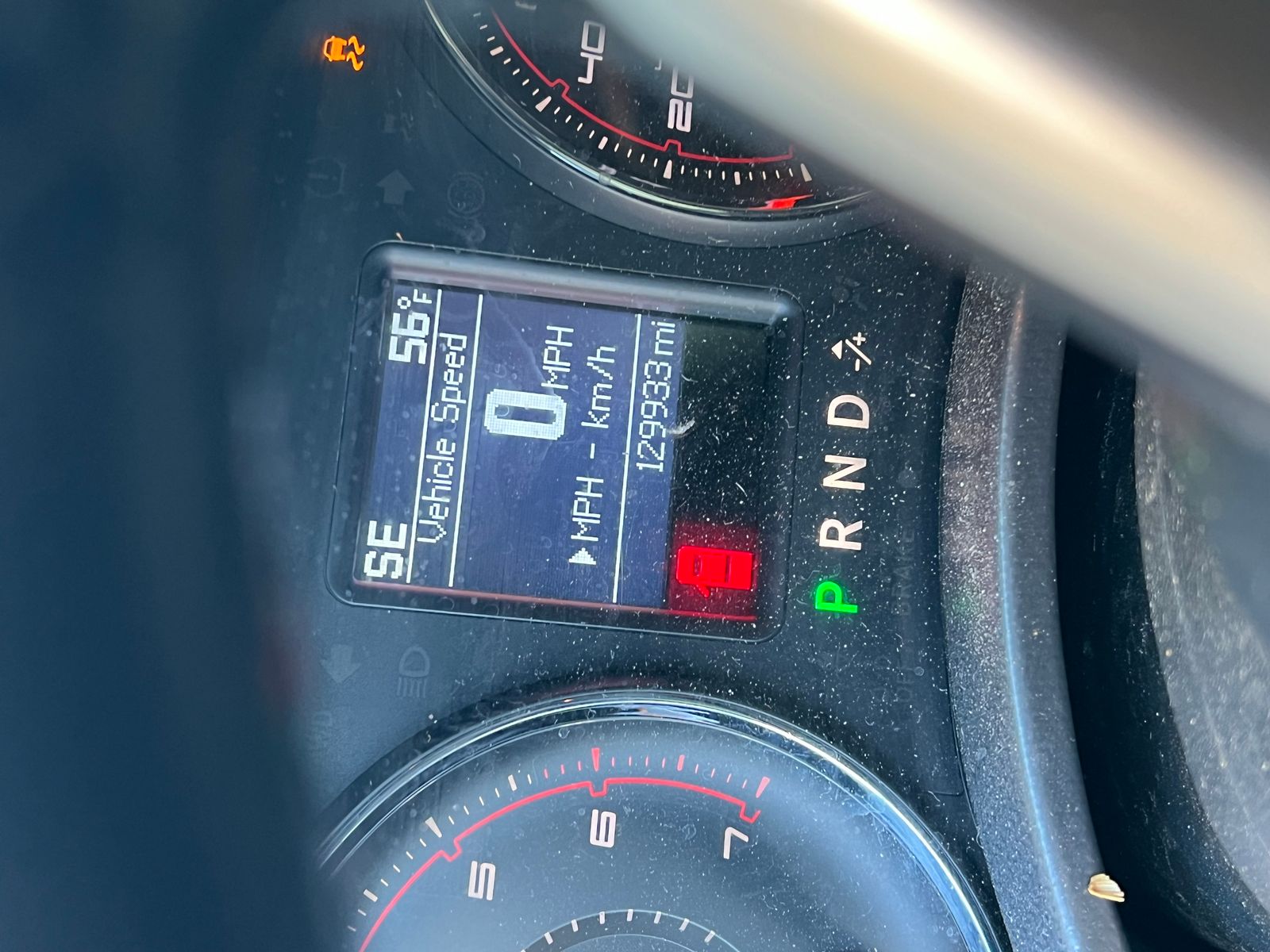 2011 Dodge Charger RT Plus RWD