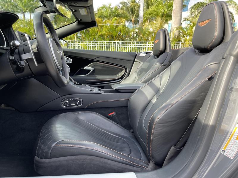 Zdjecie 14