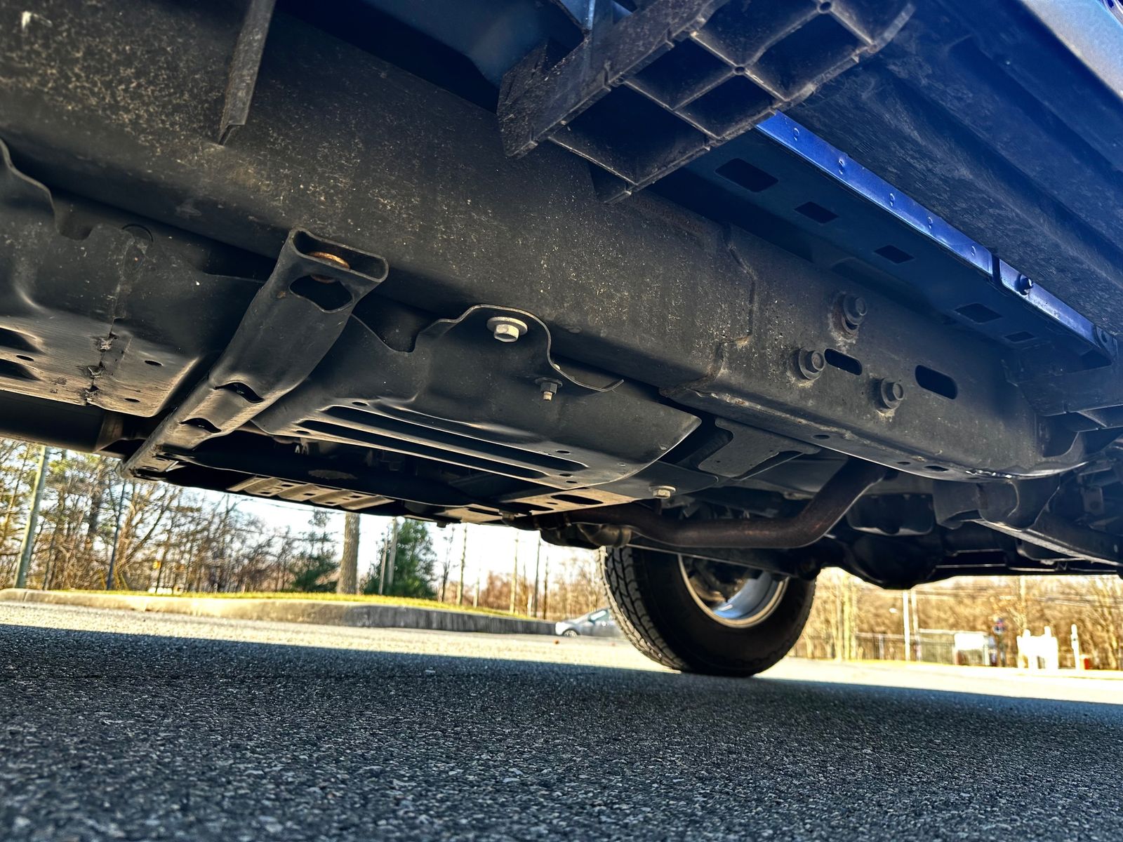 2018 Jeep Wrangler Unlimited Sport S AWD