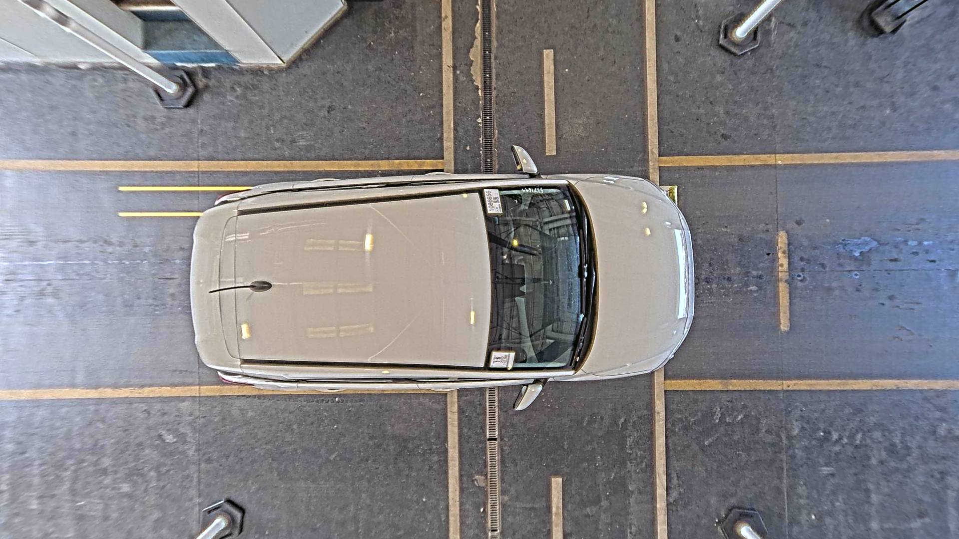 2020 Hyundai Kona SE FWD